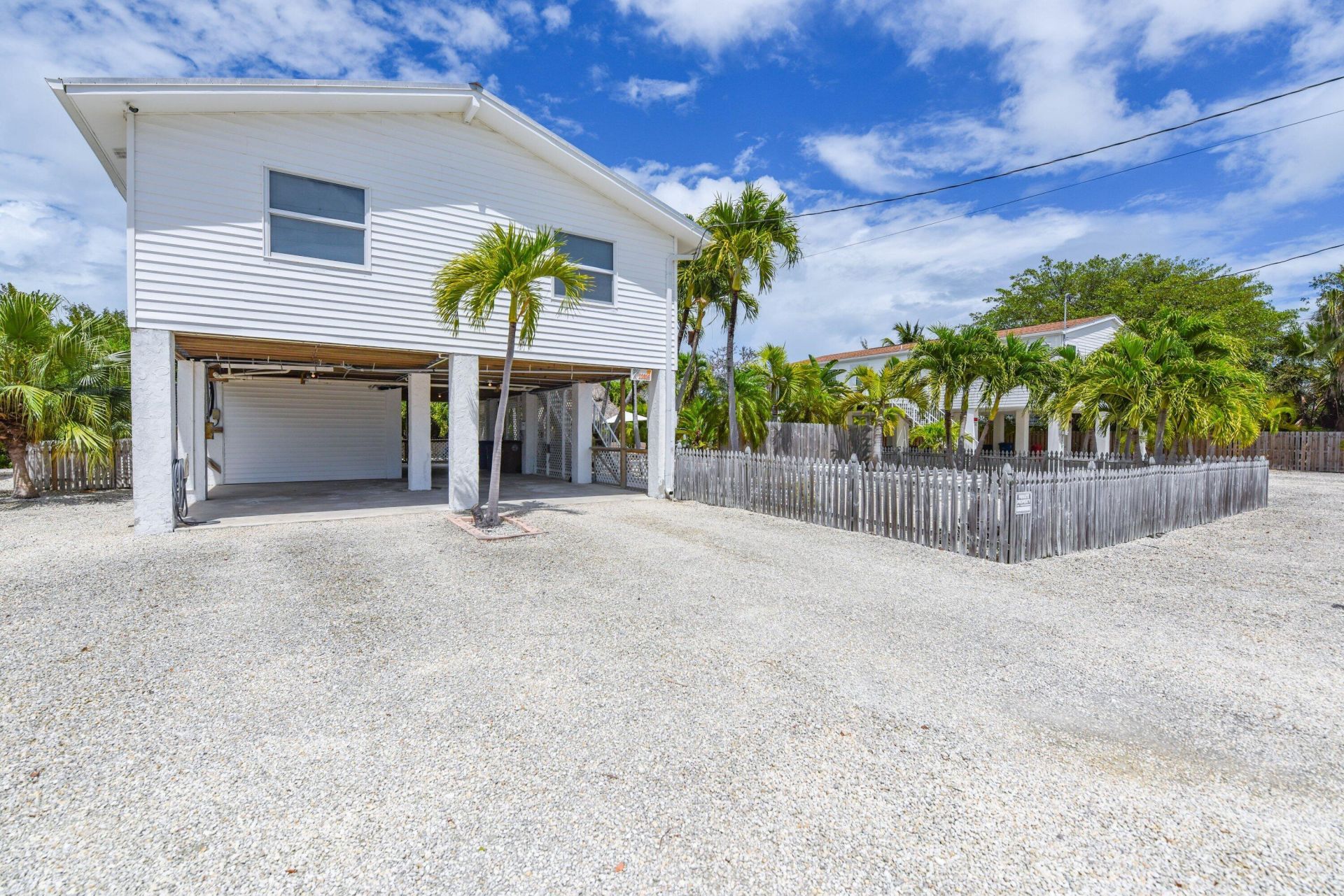 22939 Privateer Drive, Cudjoe, FL 33042 Photo