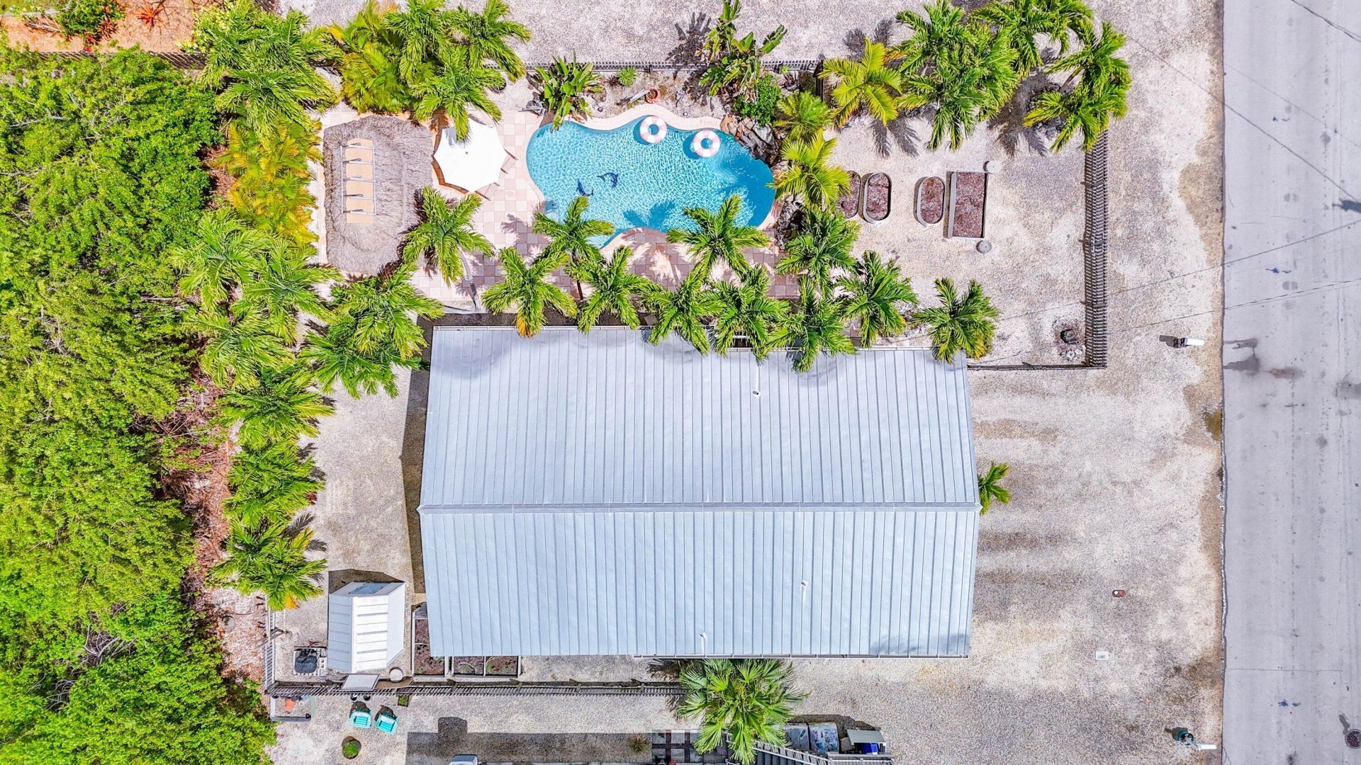 22939 Privateer Drive, Cudjoe, FL 33042 Photo