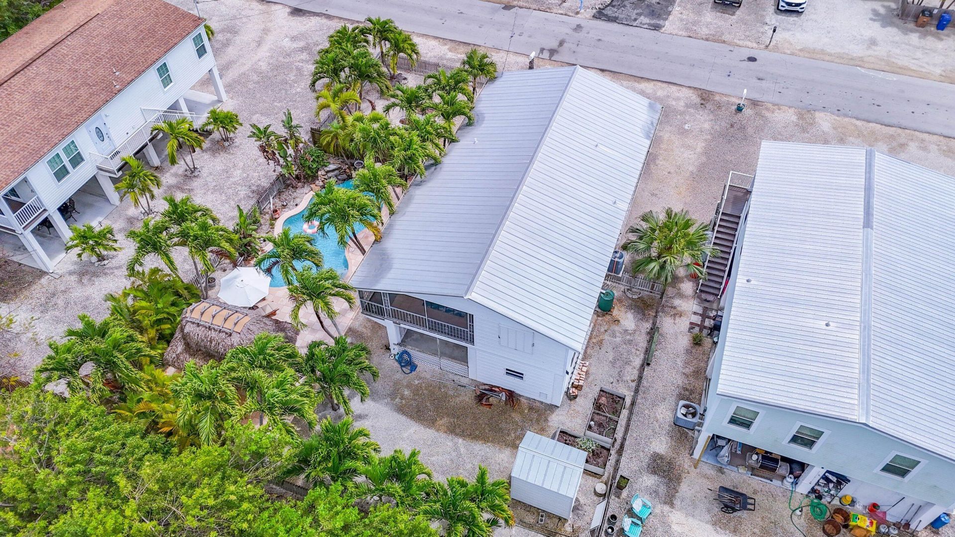 22939 Privateer Drive, Cudjoe, FL 33042 Photo