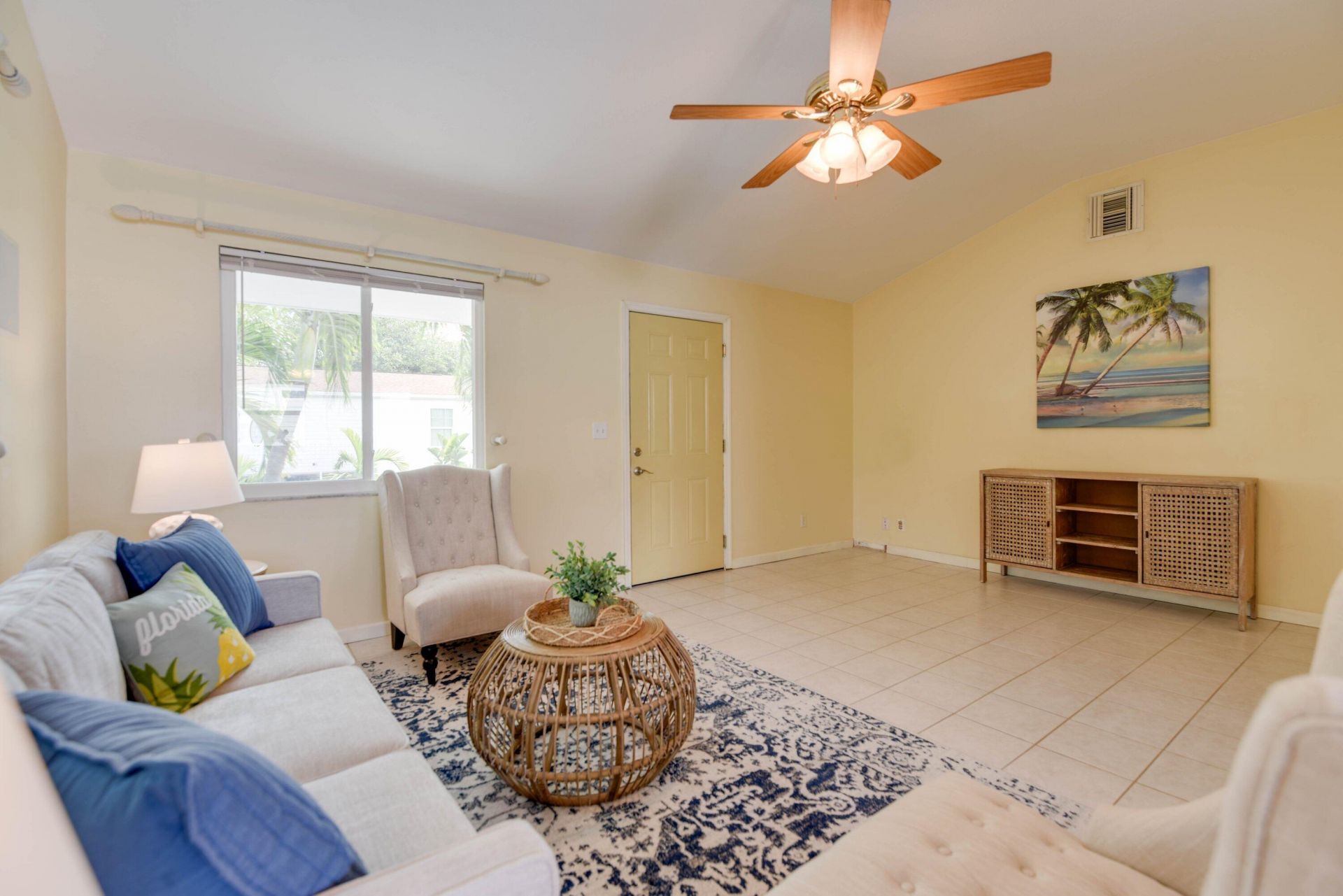 22939 Privateer Drive, Cudjoe, FL 33042 Photo