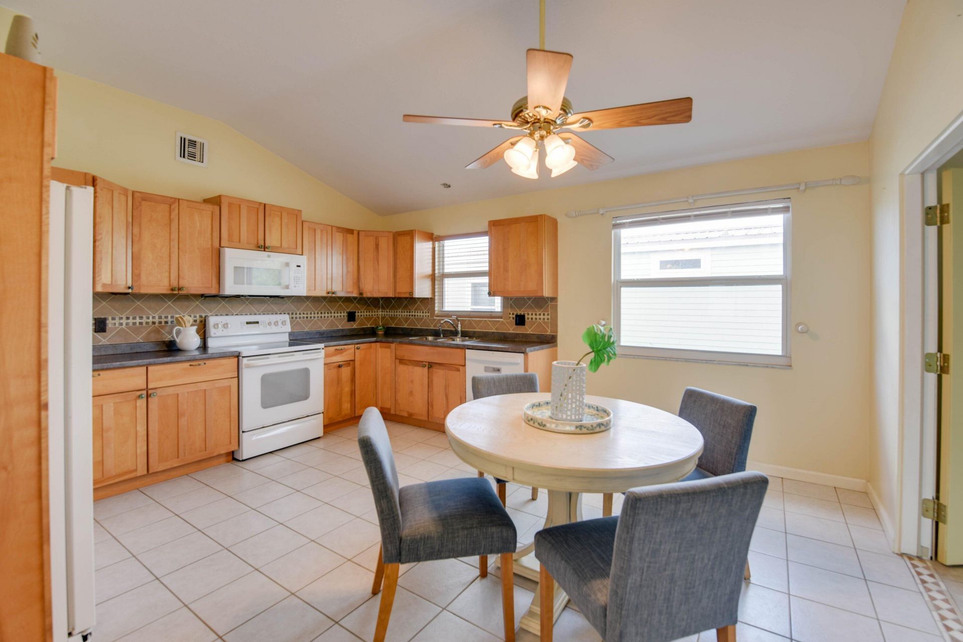 22939 Privateer Drive, Cudjoe, FL 33042 Photo