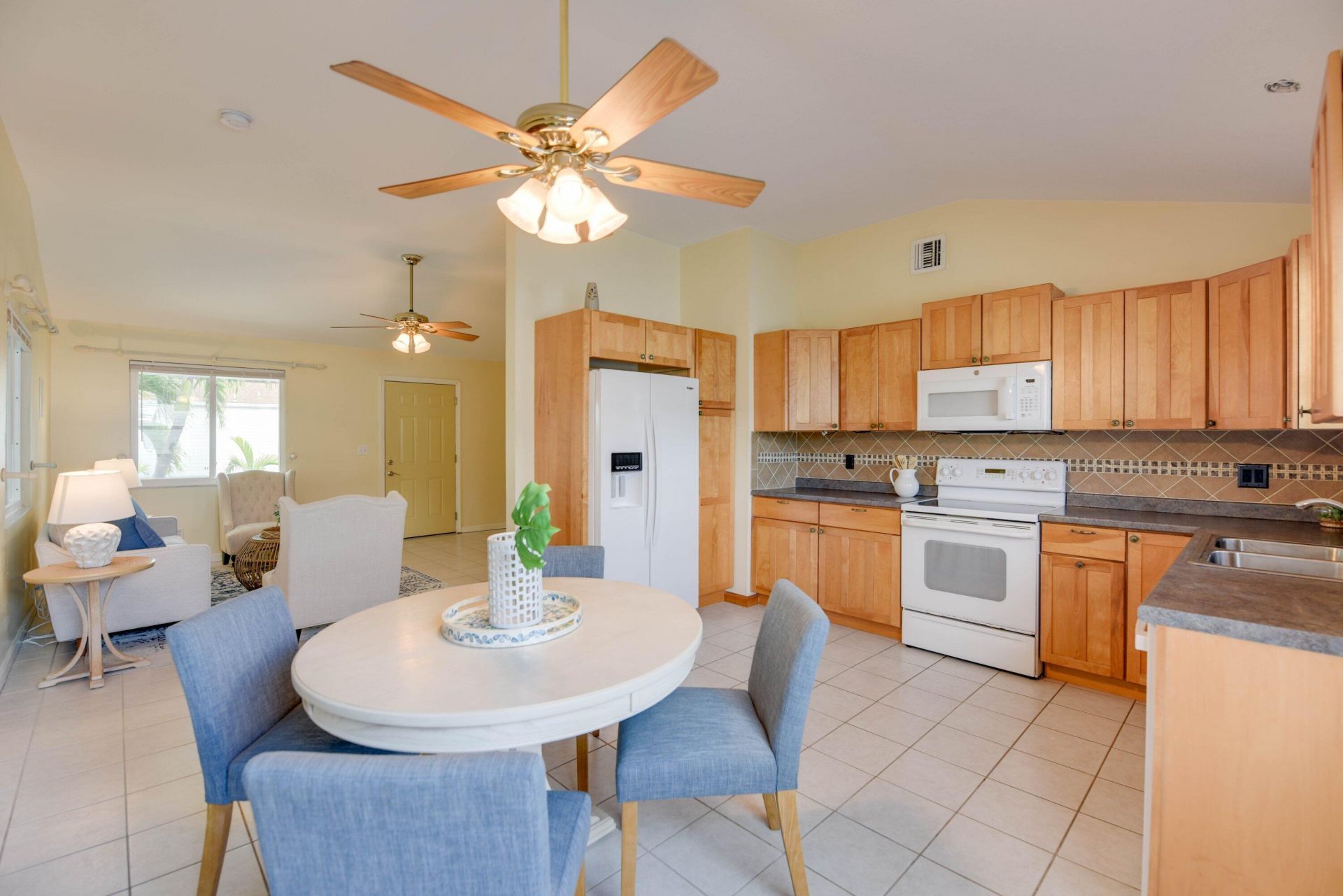 22939 Privateer Drive, Cudjoe, FL 33042 Photo