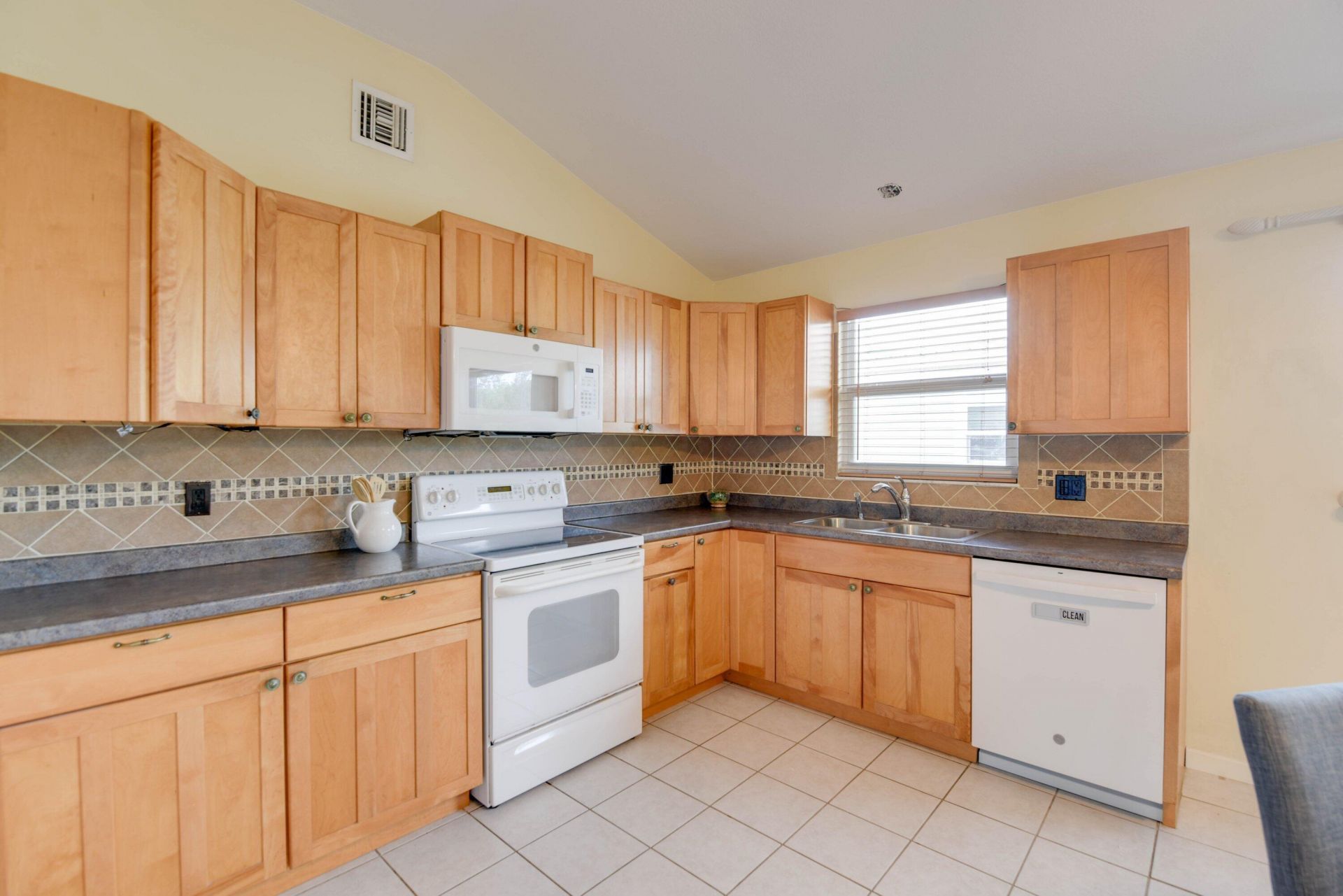 22939 Privateer Drive, Cudjoe, FL 33042 Photo