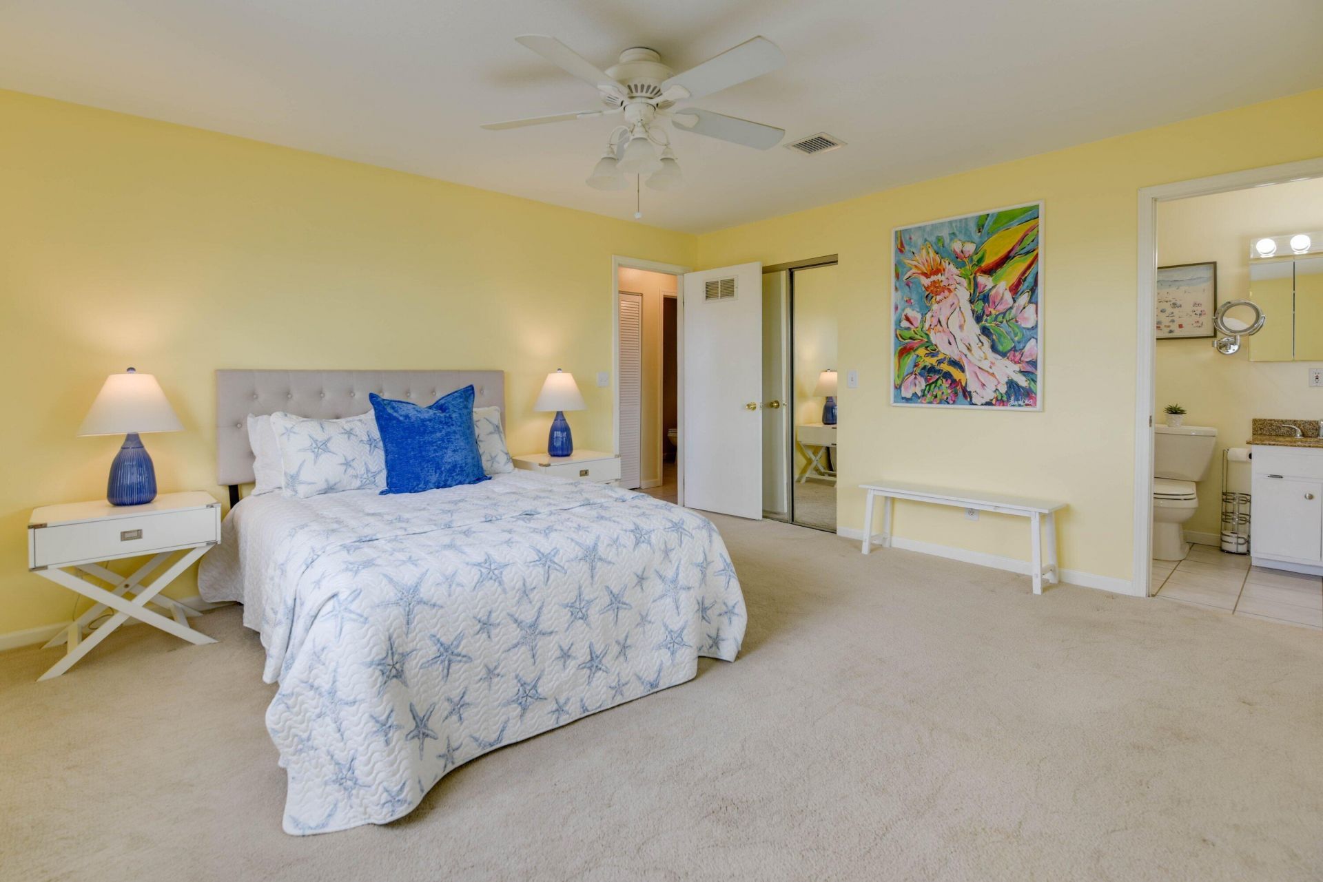 22939 Privateer Drive, Cudjoe, FL 33042 Photo