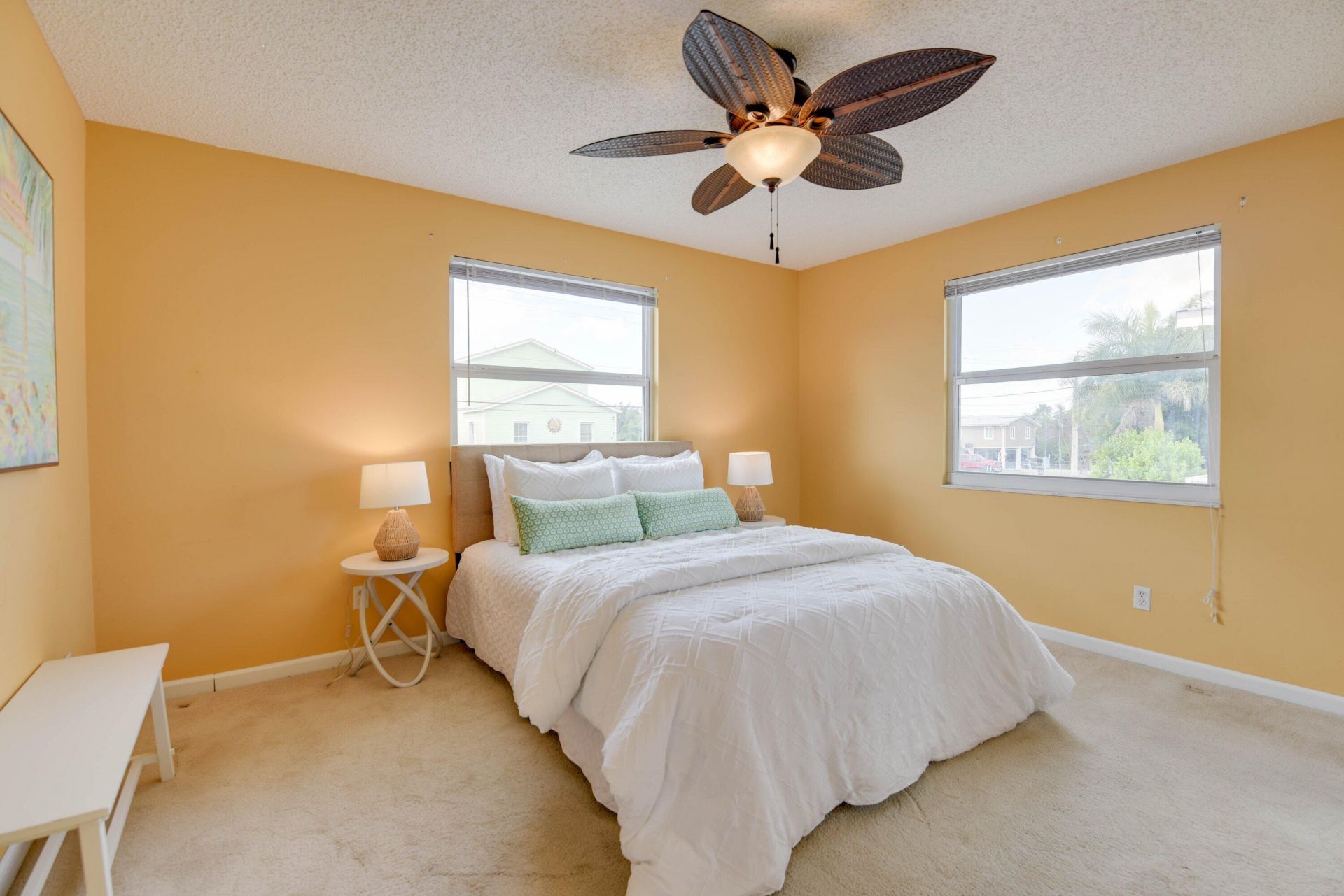 22939 Privateer Drive, Cudjoe, FL 33042 Photo