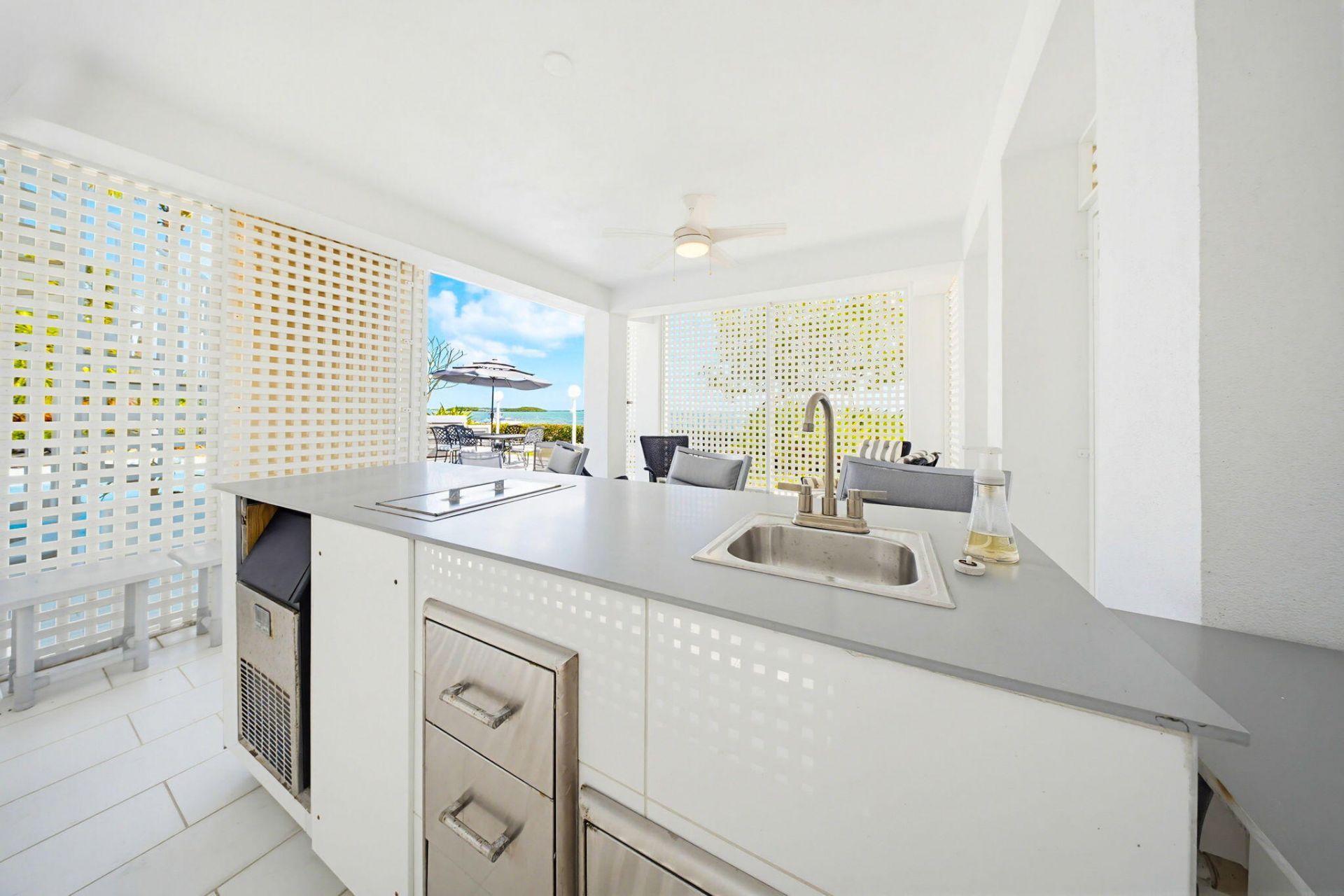 1083 Labat Lane, Cudjoe, FL 33042 Photo