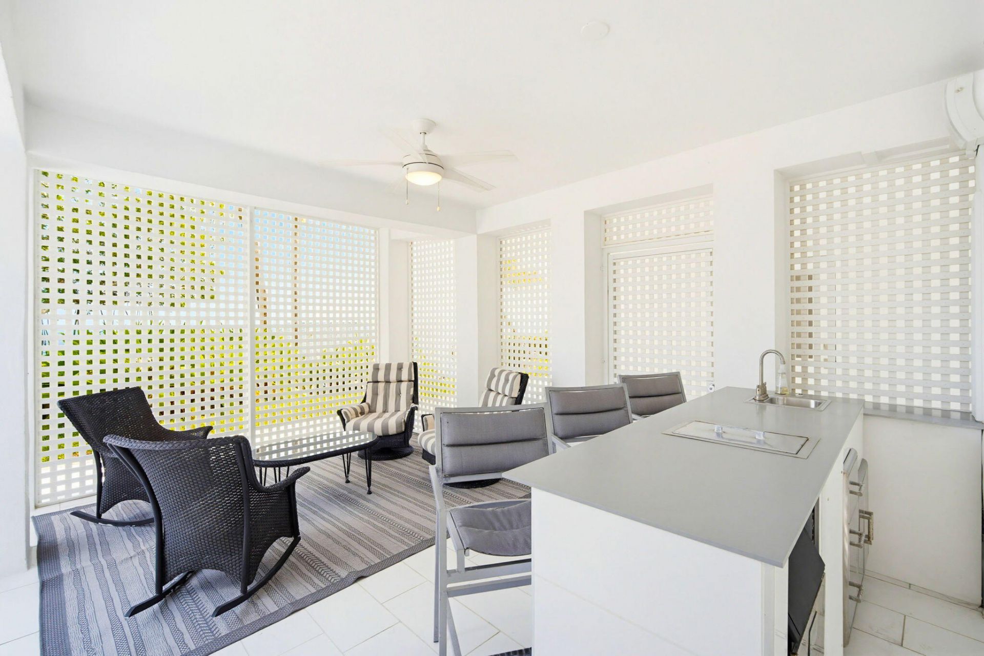 1083 Labat Lane, Cudjoe, FL 33042 Photo