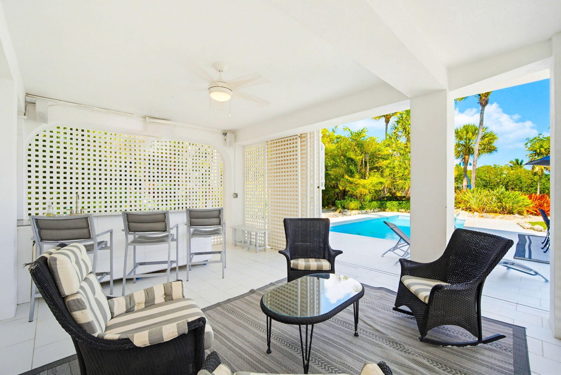 1083 Labat Lane, Cudjoe, FL 33042 Photo