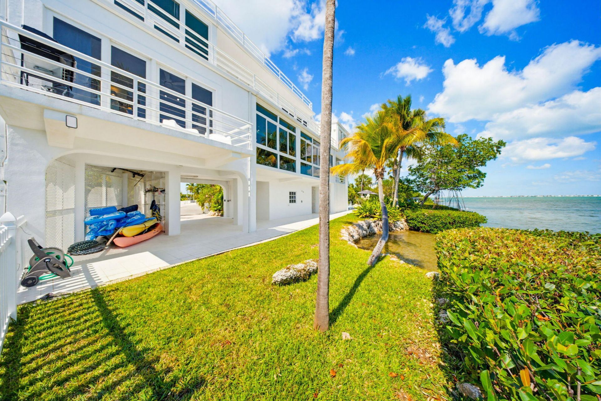 1083 Labat Lane, Cudjoe, FL 33042 Photo