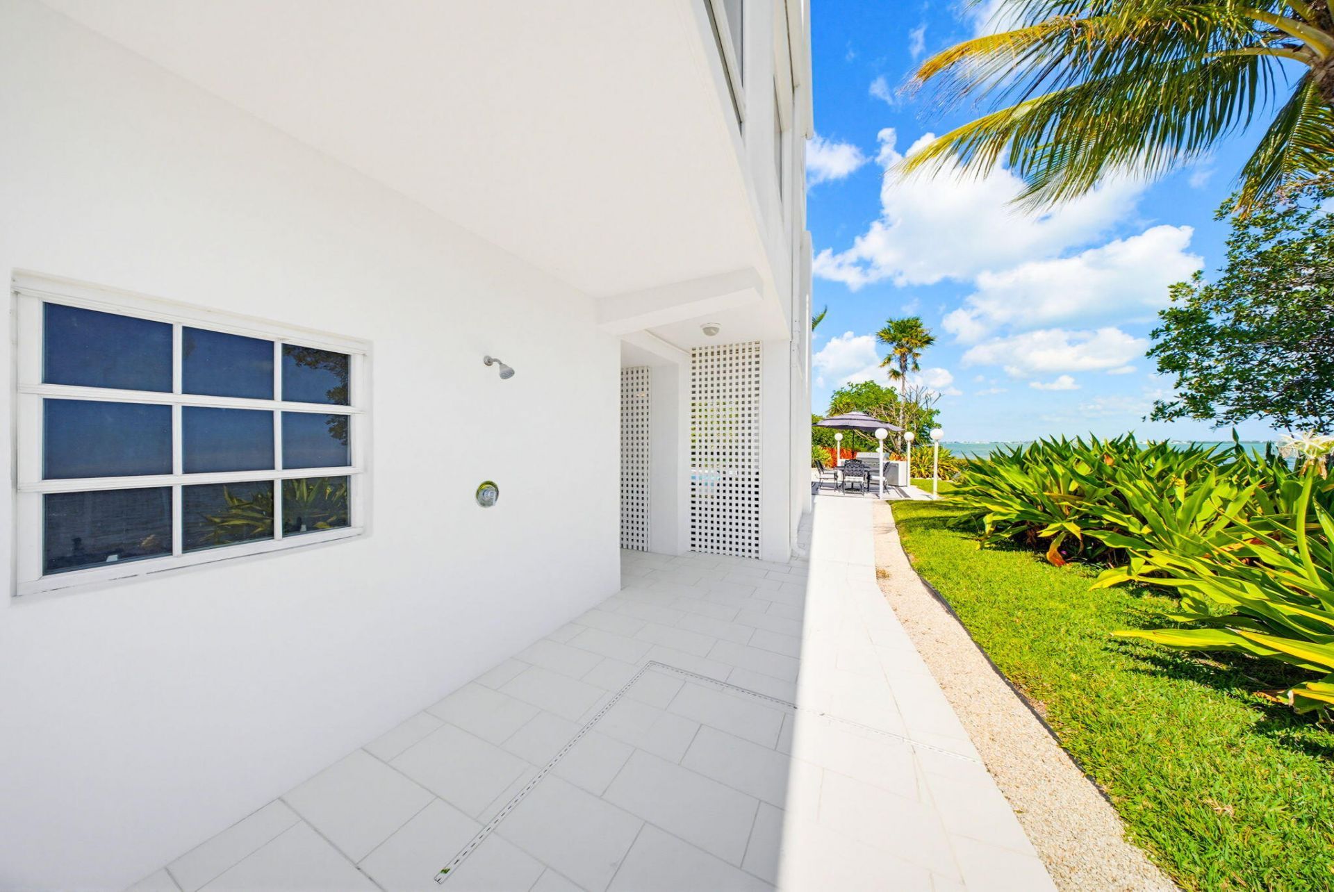 1083 Labat Lane, Cudjoe, FL 33042 Photo