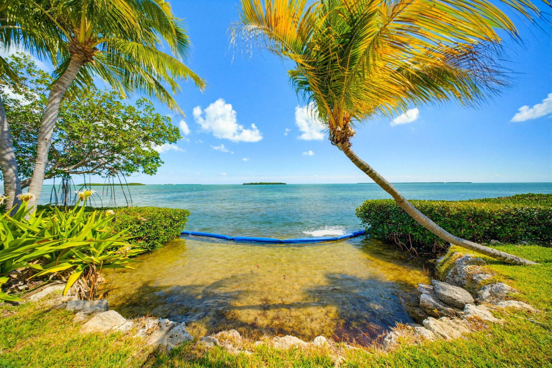 1083 Labat Lane, Cudjoe, FL 33042 Photo