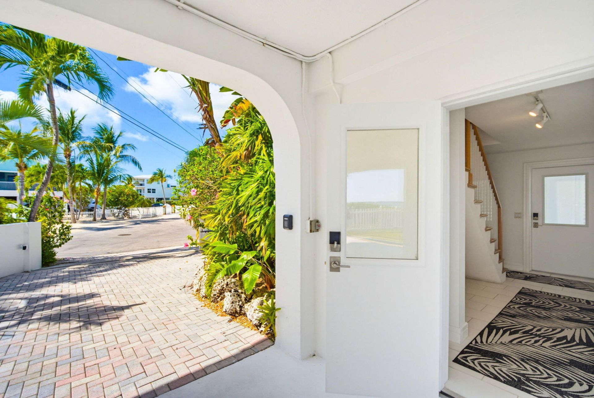 1083 Labat Lane, Cudjoe, FL 33042 Photo