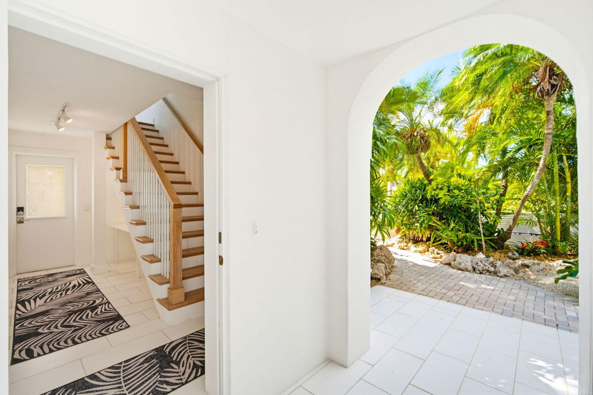 1083 Labat Lane, Cudjoe, FL 33042 Photo