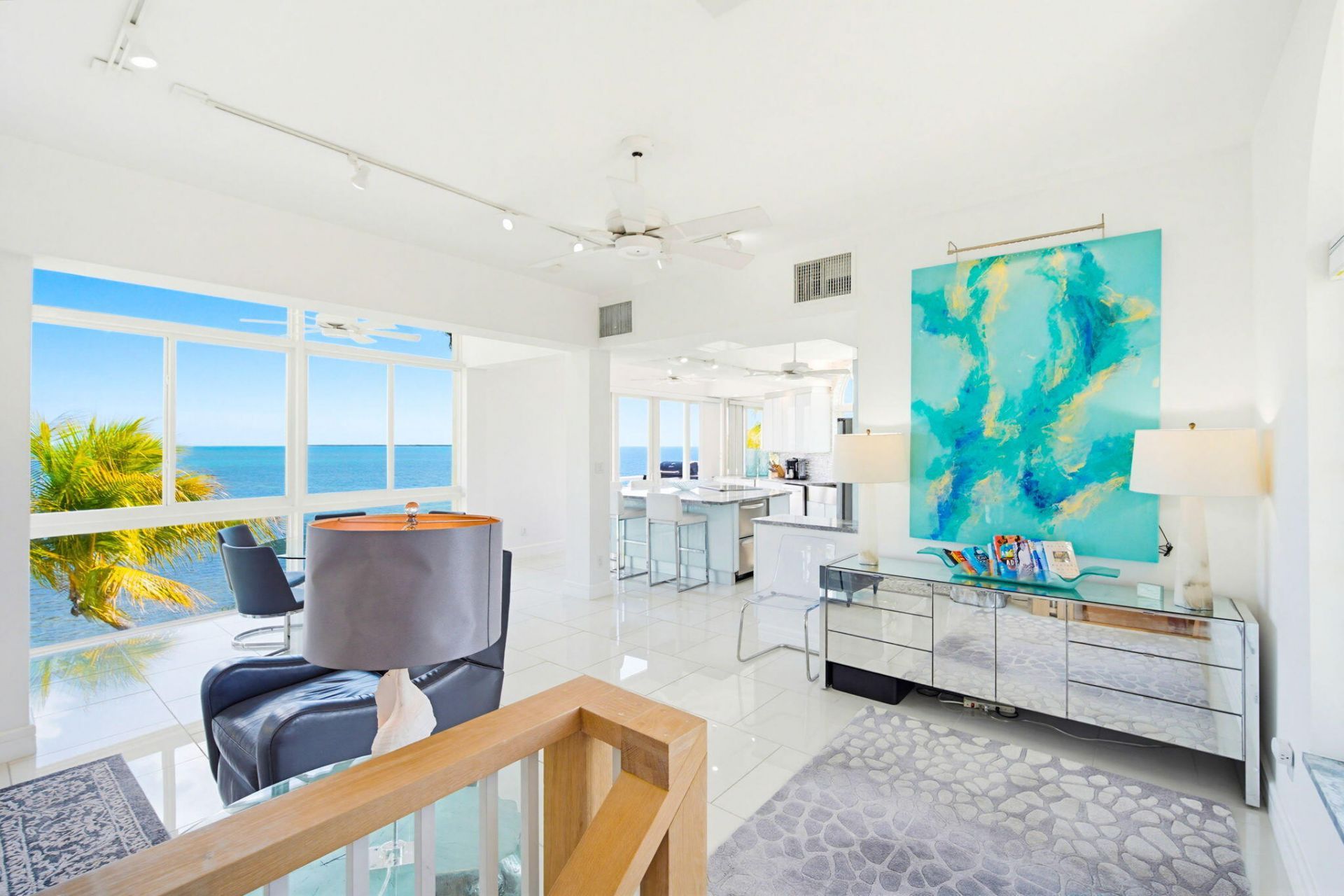 1083 Labat Lane, Cudjoe, FL 33042 Photo