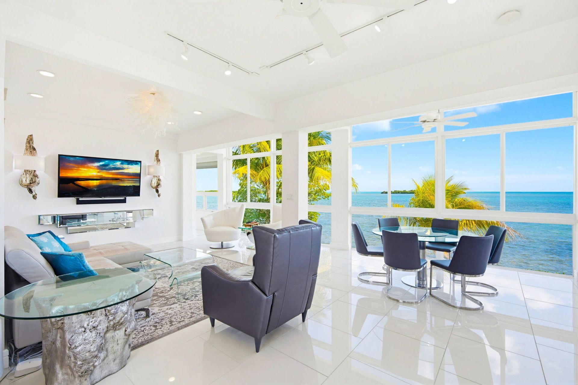 1083 Labat Lane, Cudjoe, FL 33042 Photo