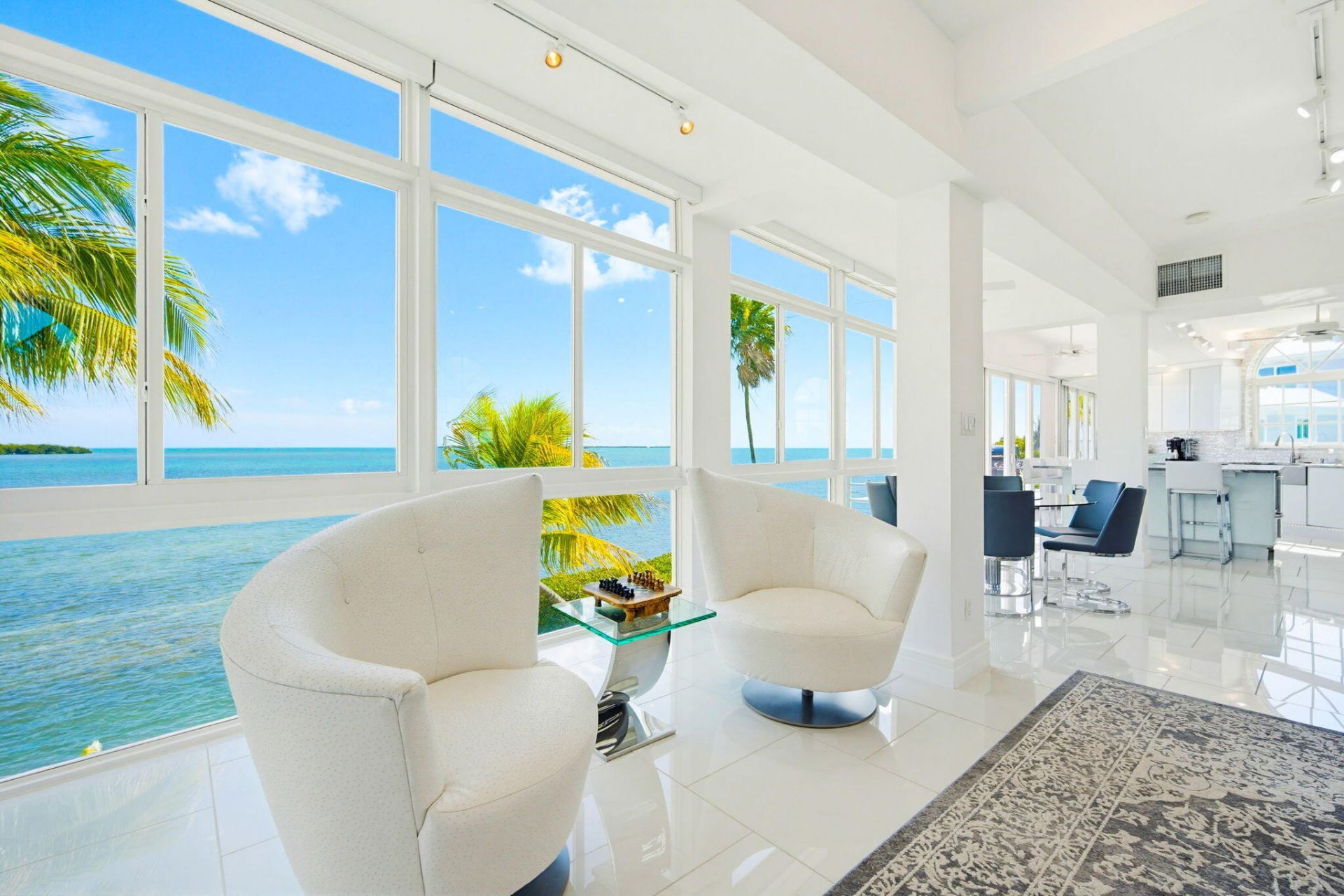 1083 Labat Lane, Cudjoe, FL 33042 Photo