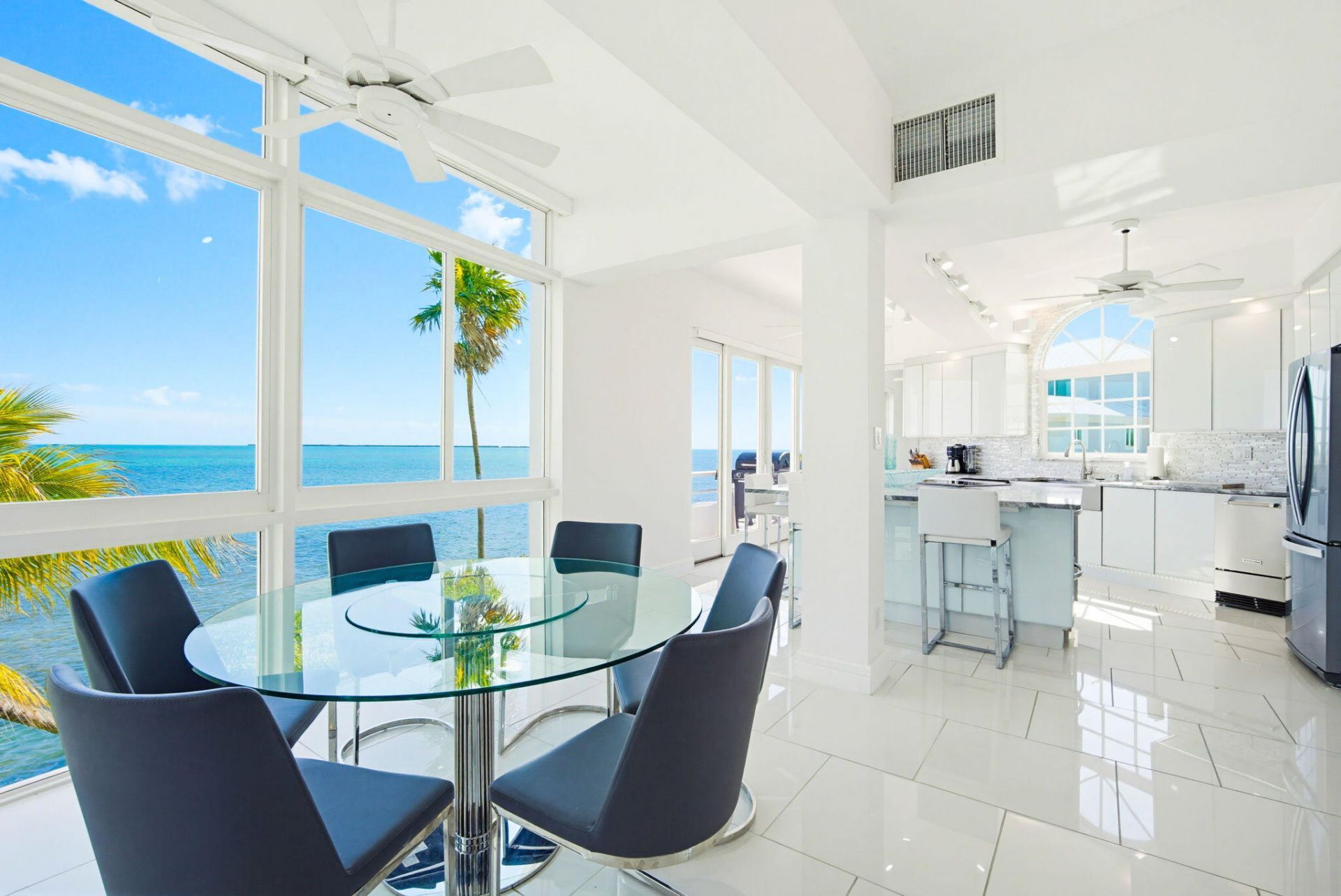 1083 Labat Lane, Cudjoe, FL 33042 Photo