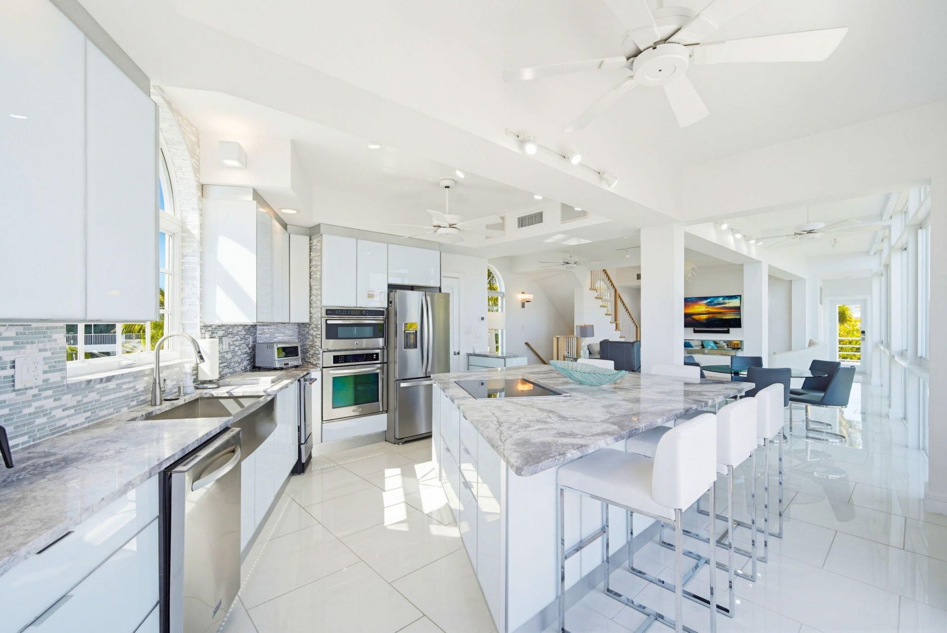 1083 Labat Lane, Cudjoe, FL 33042 Photo