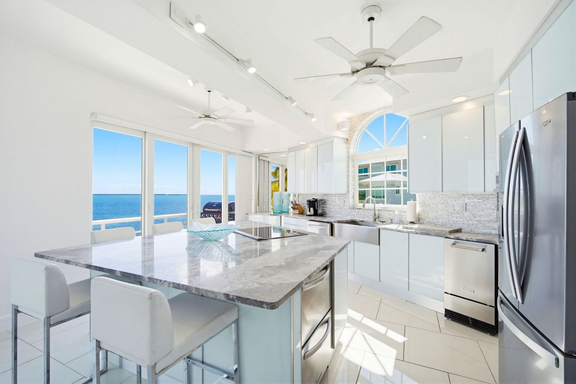 1083 Labat Lane, Cudjoe, FL 33042 Photo