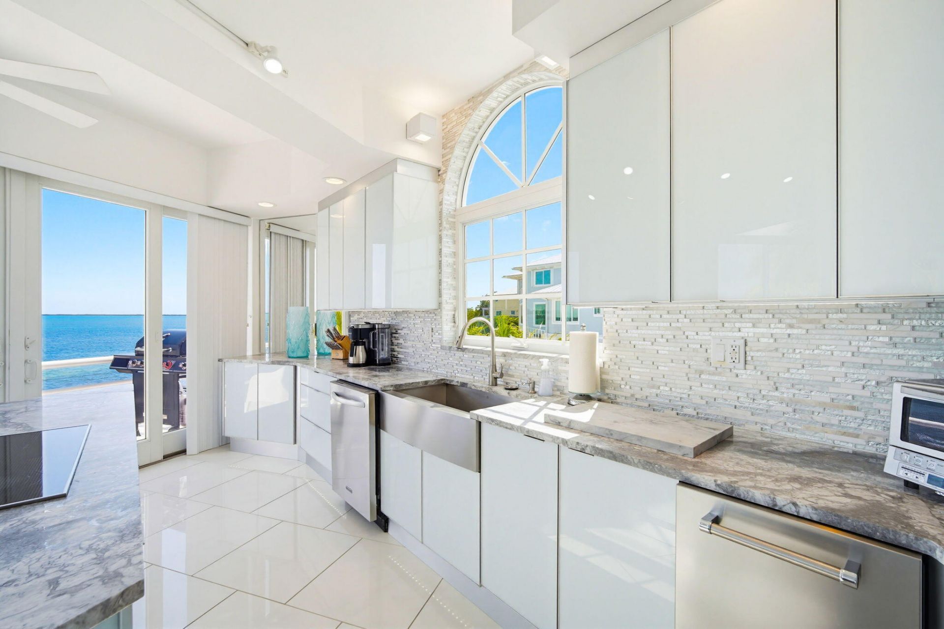 1083 Labat Lane, Cudjoe, FL 33042 Photo