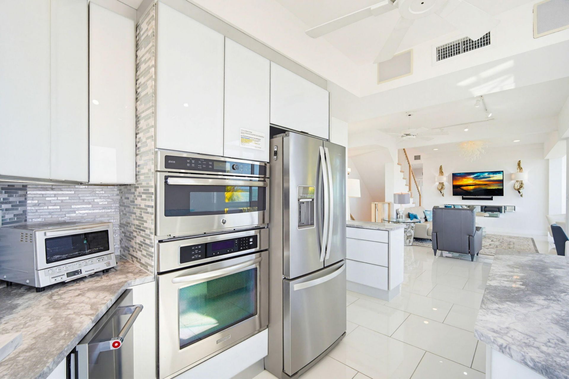 1083 Labat Lane, Cudjoe, FL 33042 Photo