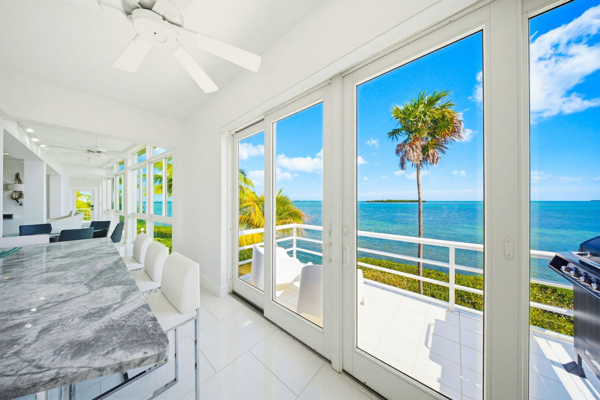 1083 Labat Lane, Cudjoe, FL 33042 Photo