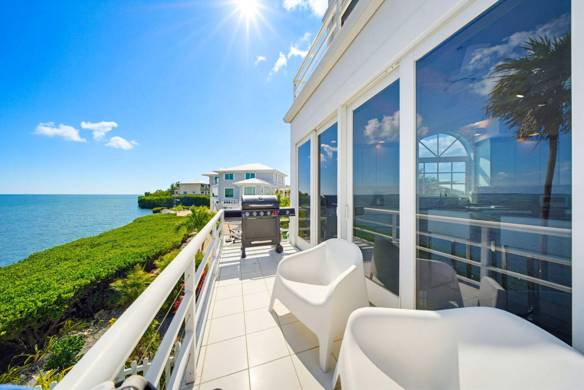 1083 Labat Lane, Cudjoe, FL 33042 Photo