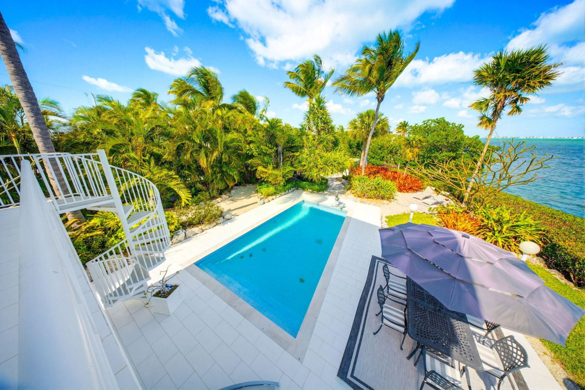 1083 Labat Lane, Cudjoe, FL 33042 Photo