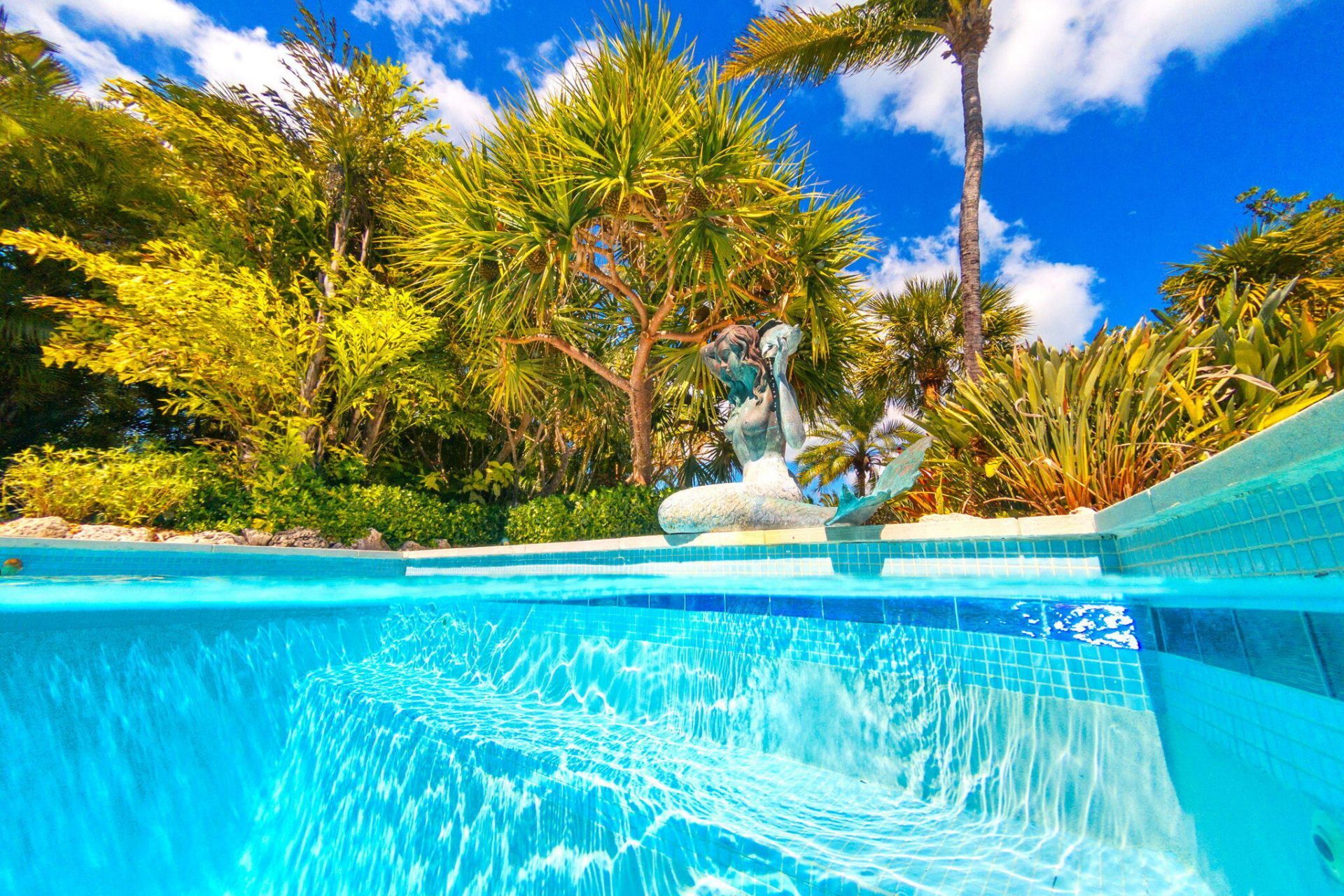 1083 Labat Lane, Cudjoe, FL 33042 Photo