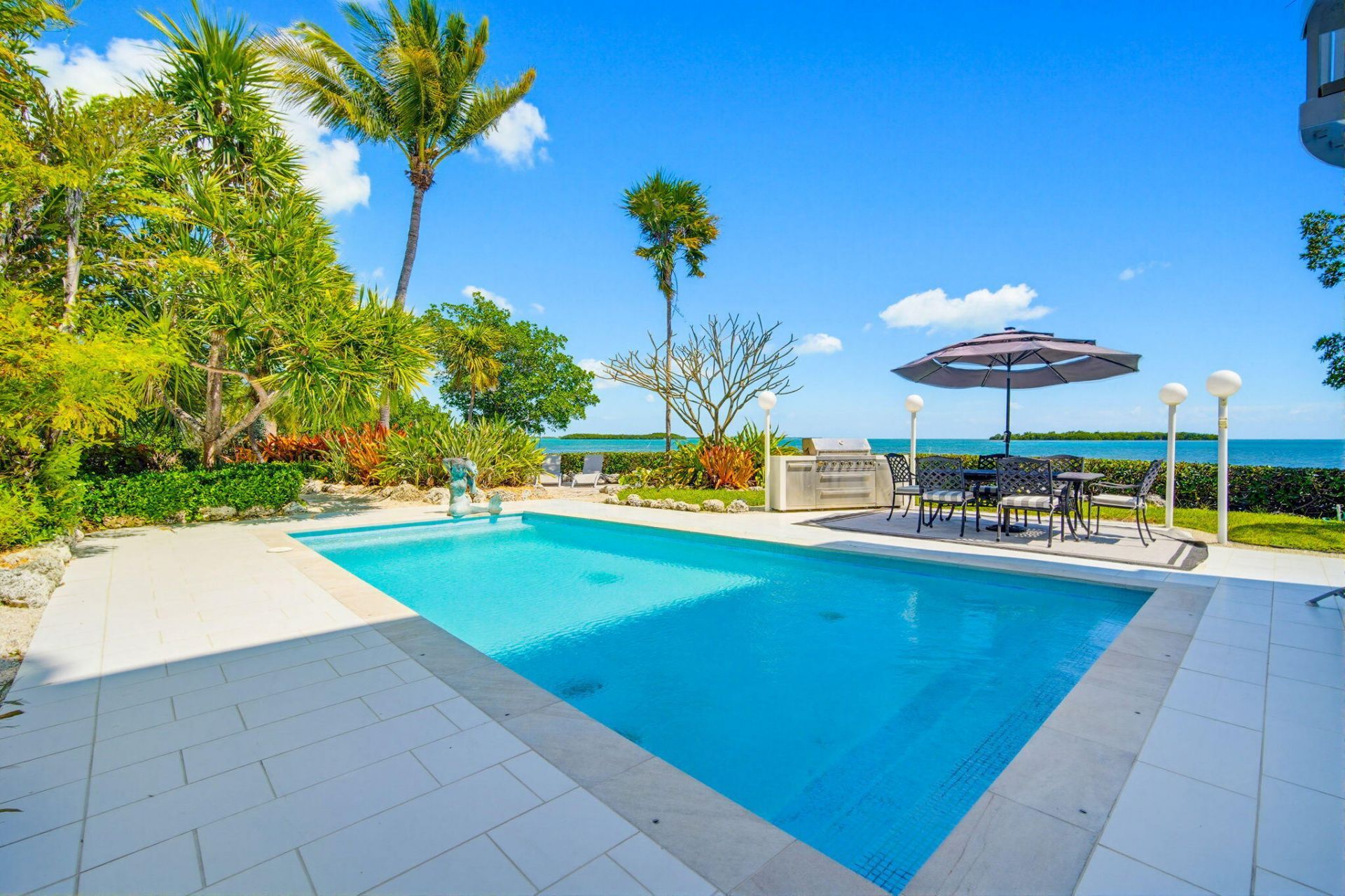 1083 Labat Lane, Cudjoe, FL 33042 Photo