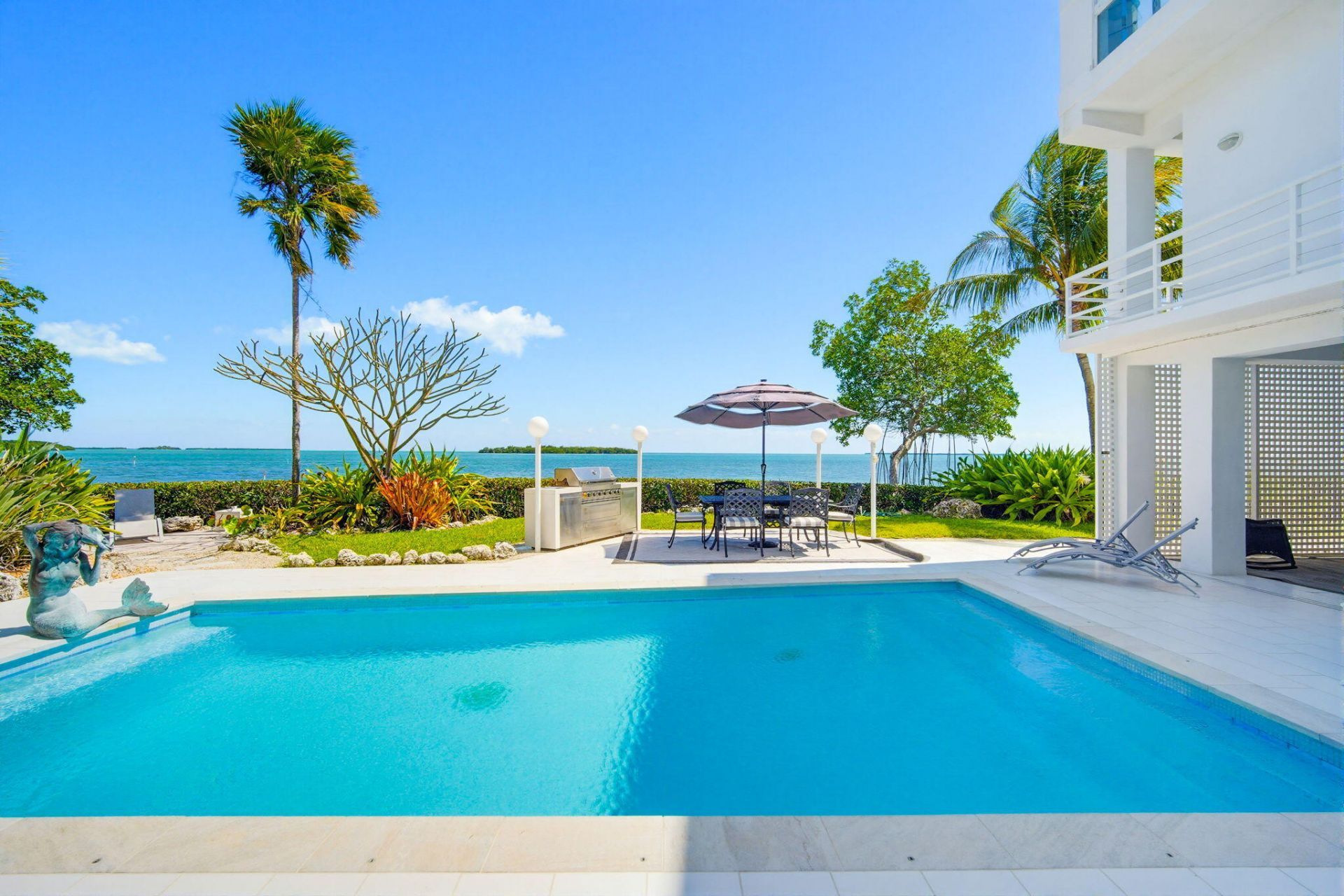 1083 Labat Lane, Cudjoe, FL 33042 Photo