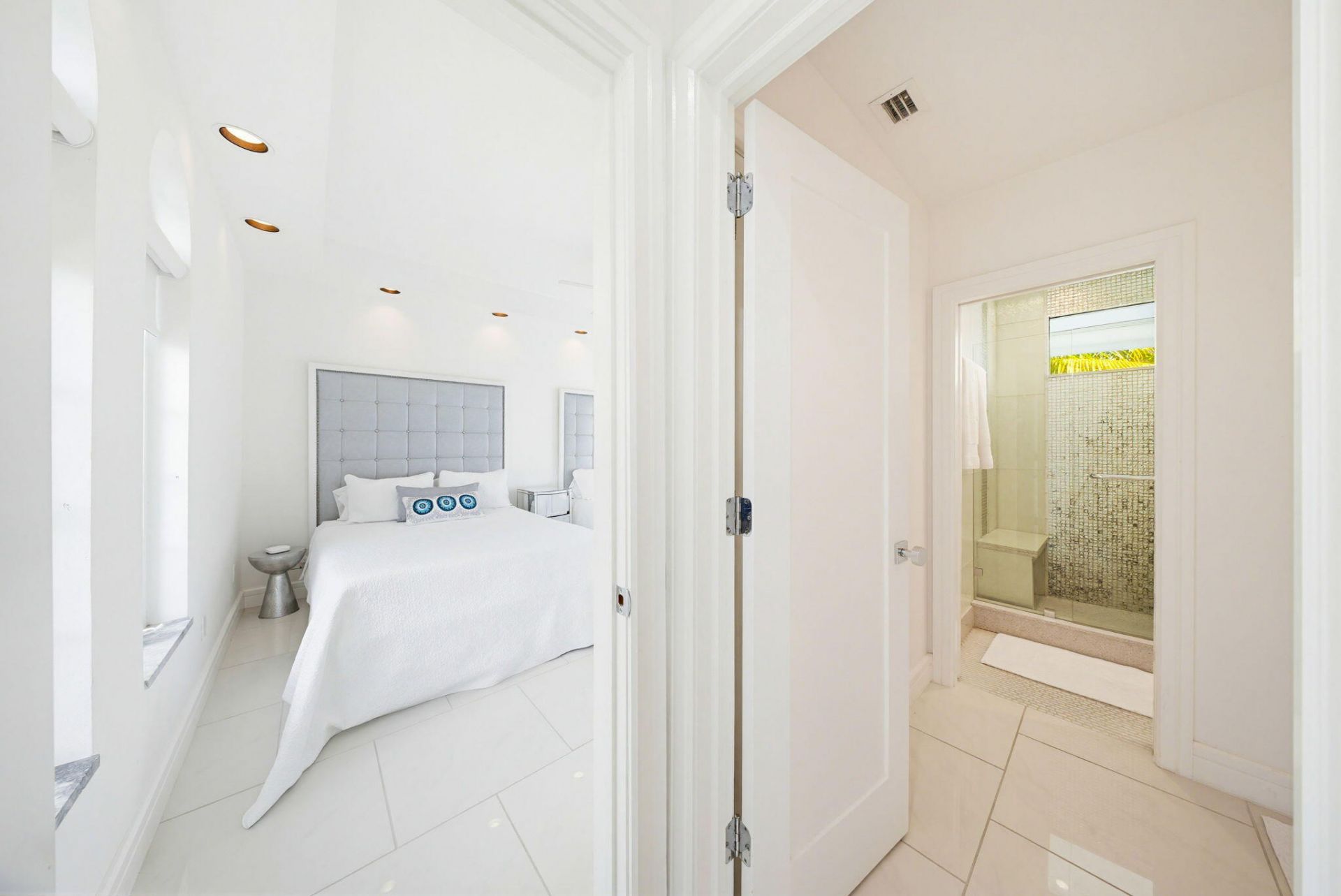 1083 Labat Lane, Cudjoe, FL 33042 Photo