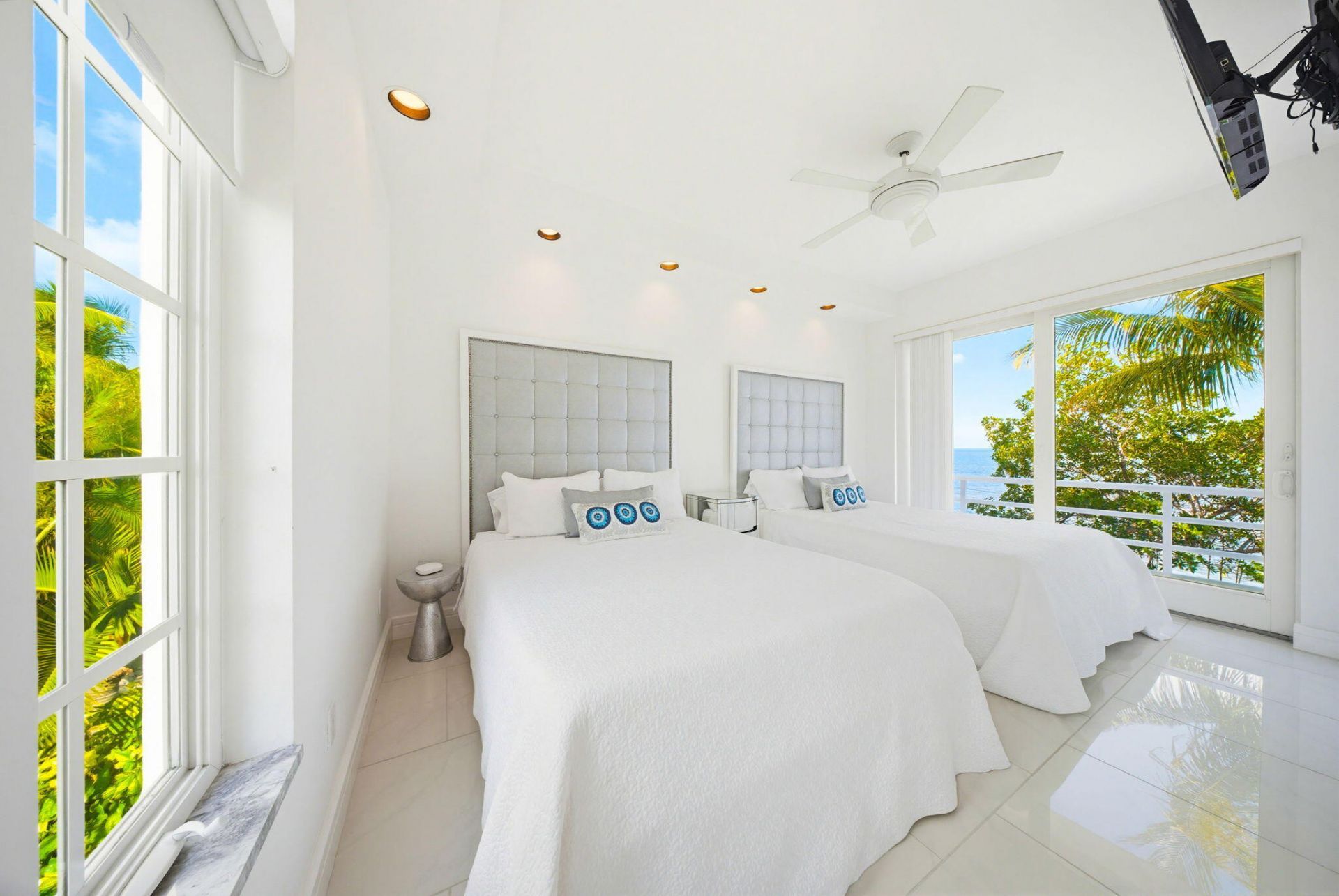 1083 Labat Lane, Cudjoe, FL 33042 Photo