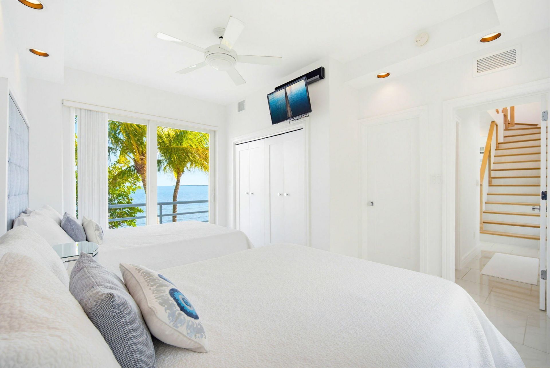 1083 Labat Lane, Cudjoe, FL 33042 Photo