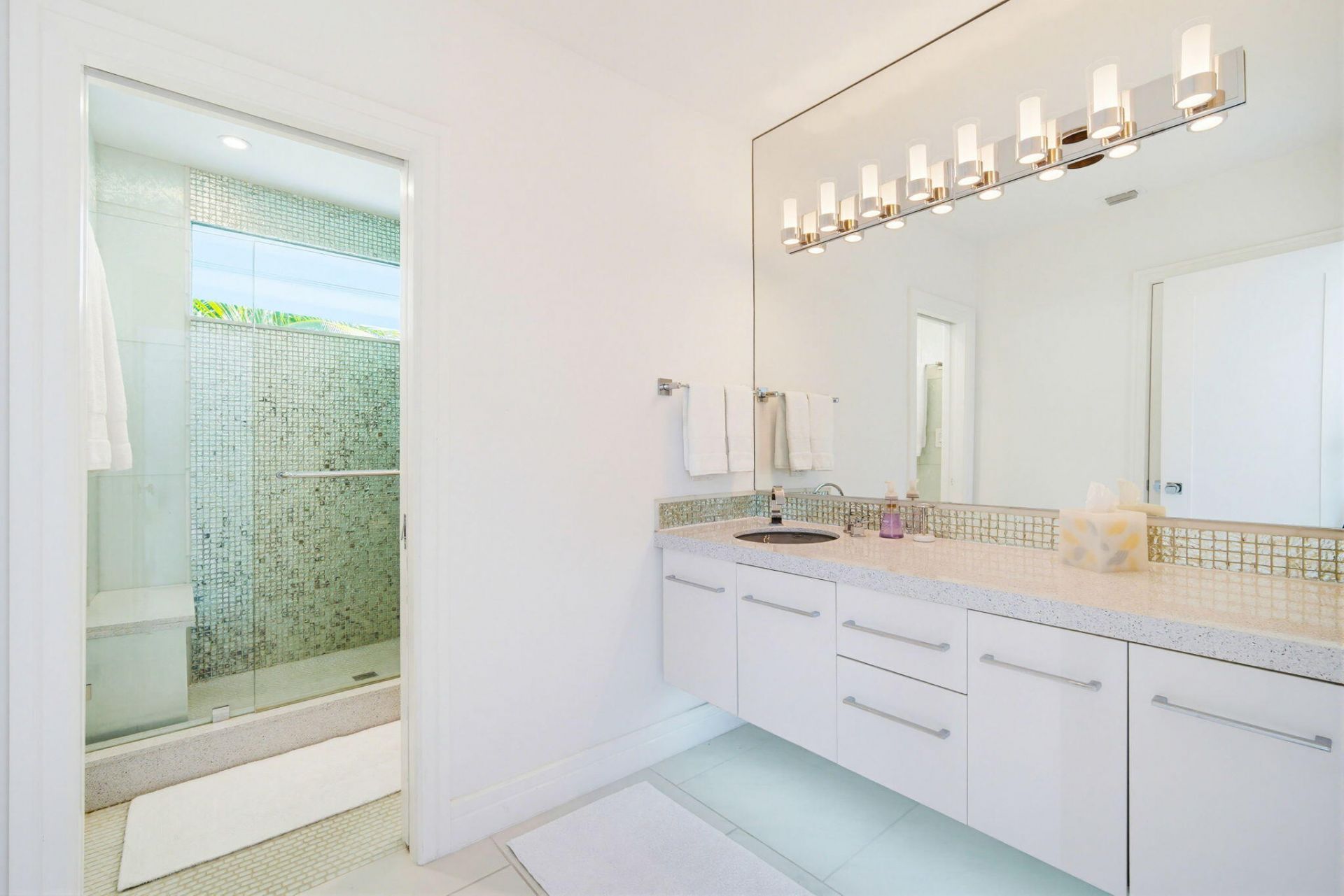 1083 Labat Lane, Cudjoe, FL 33042 Photo