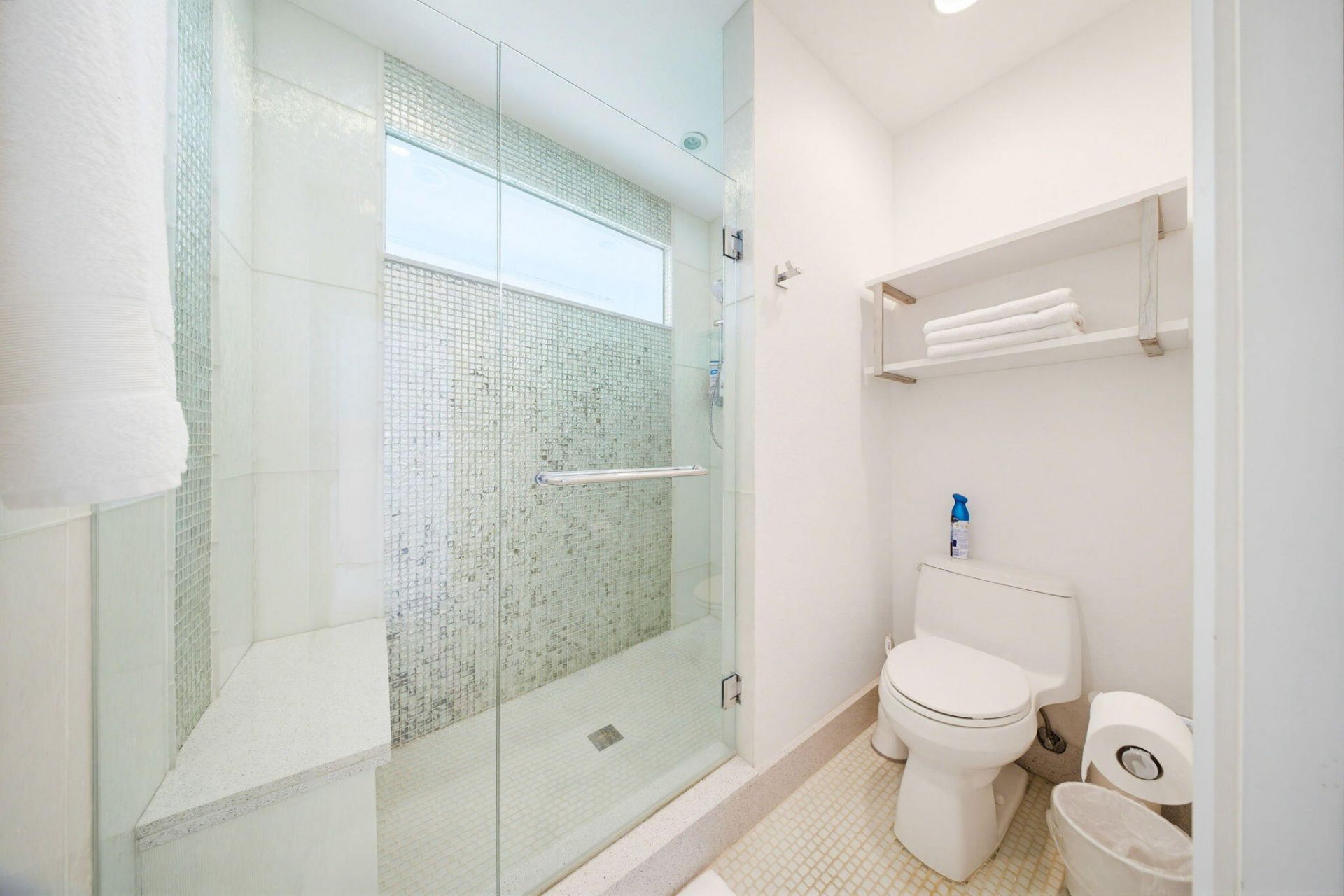 1083 Labat Lane, Cudjoe, FL 33042 Photo