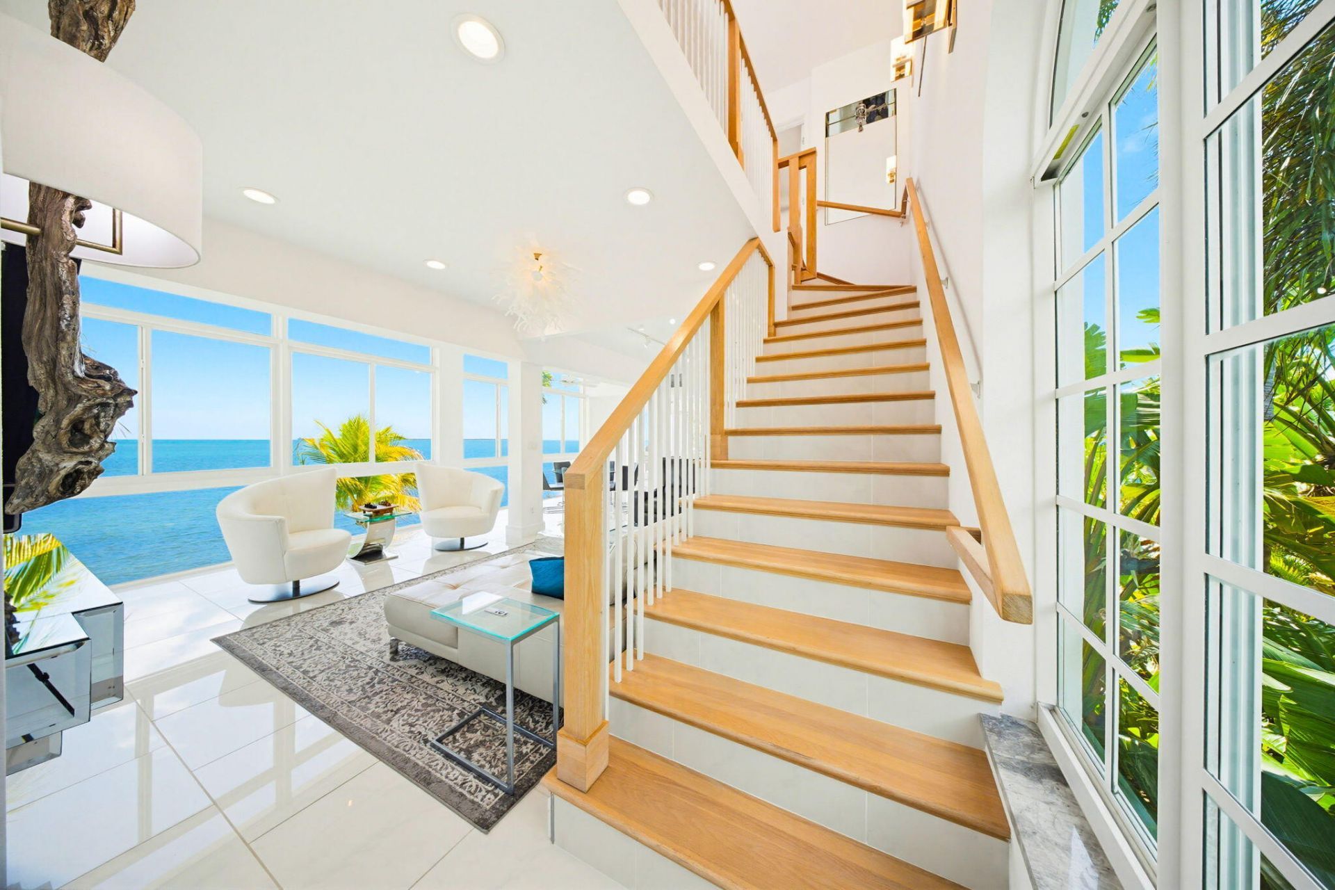 1083 Labat Lane, Cudjoe, FL 33042 Photo