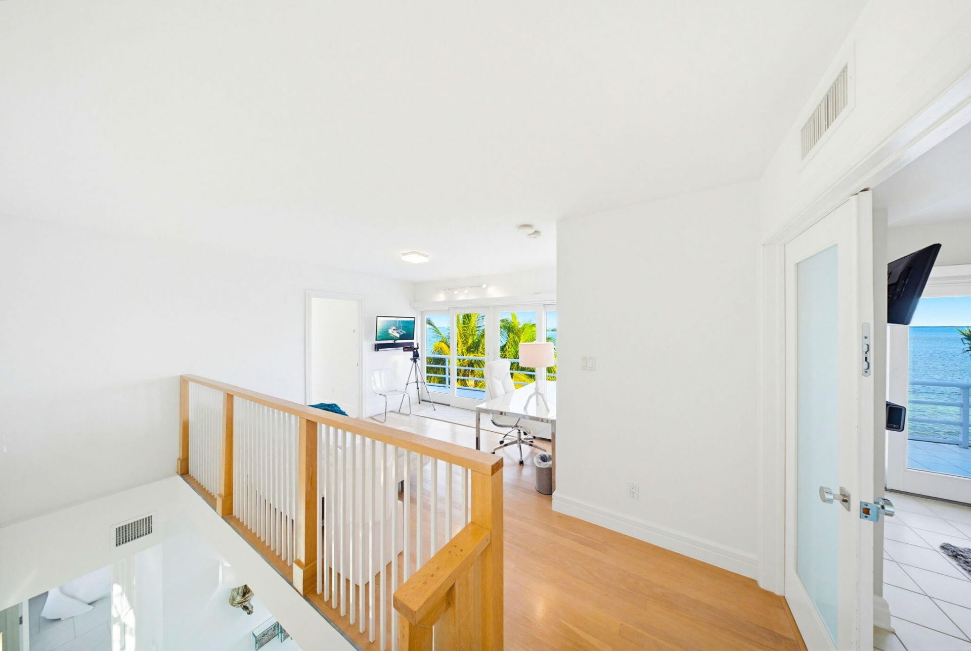 1083 Labat Lane, Cudjoe, FL 33042 Photo