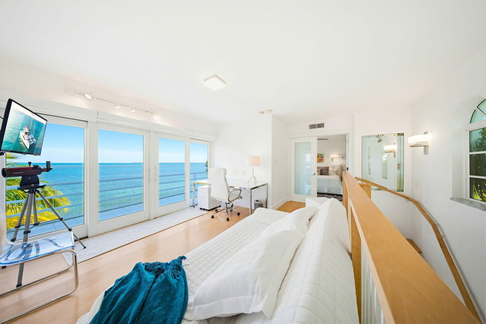 1083 Labat Lane, Cudjoe, FL 33042 Photo