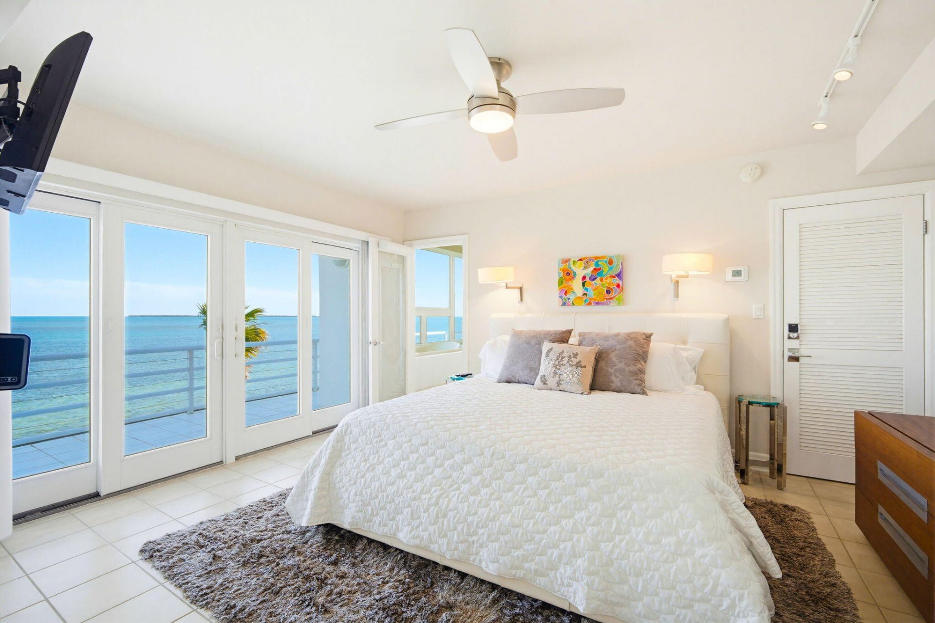 1083 Labat Lane, Cudjoe, FL 33042 Photo