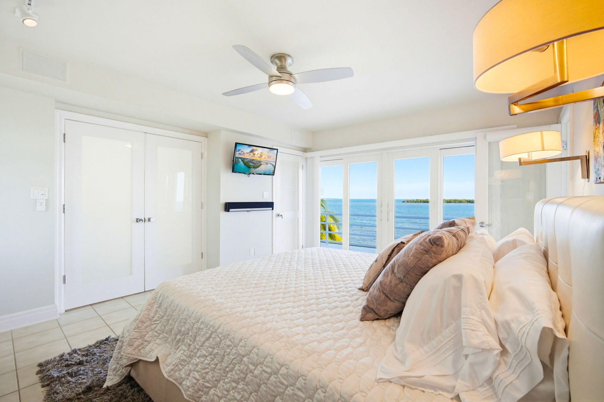 1083 Labat Lane, Cudjoe, FL 33042 Photo