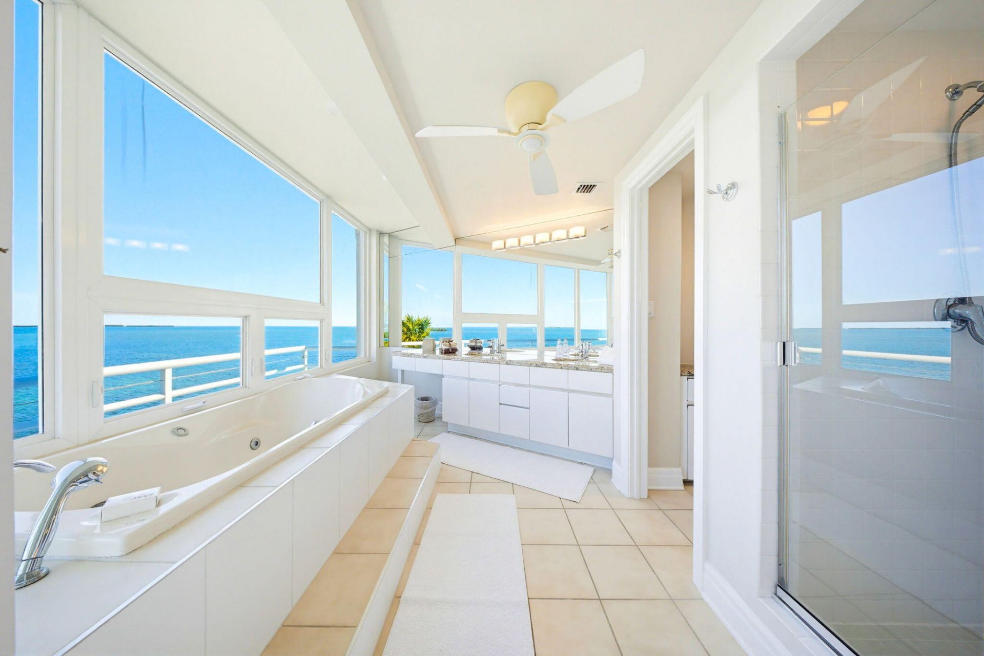 1083 Labat Lane, Cudjoe, FL 33042 Photo