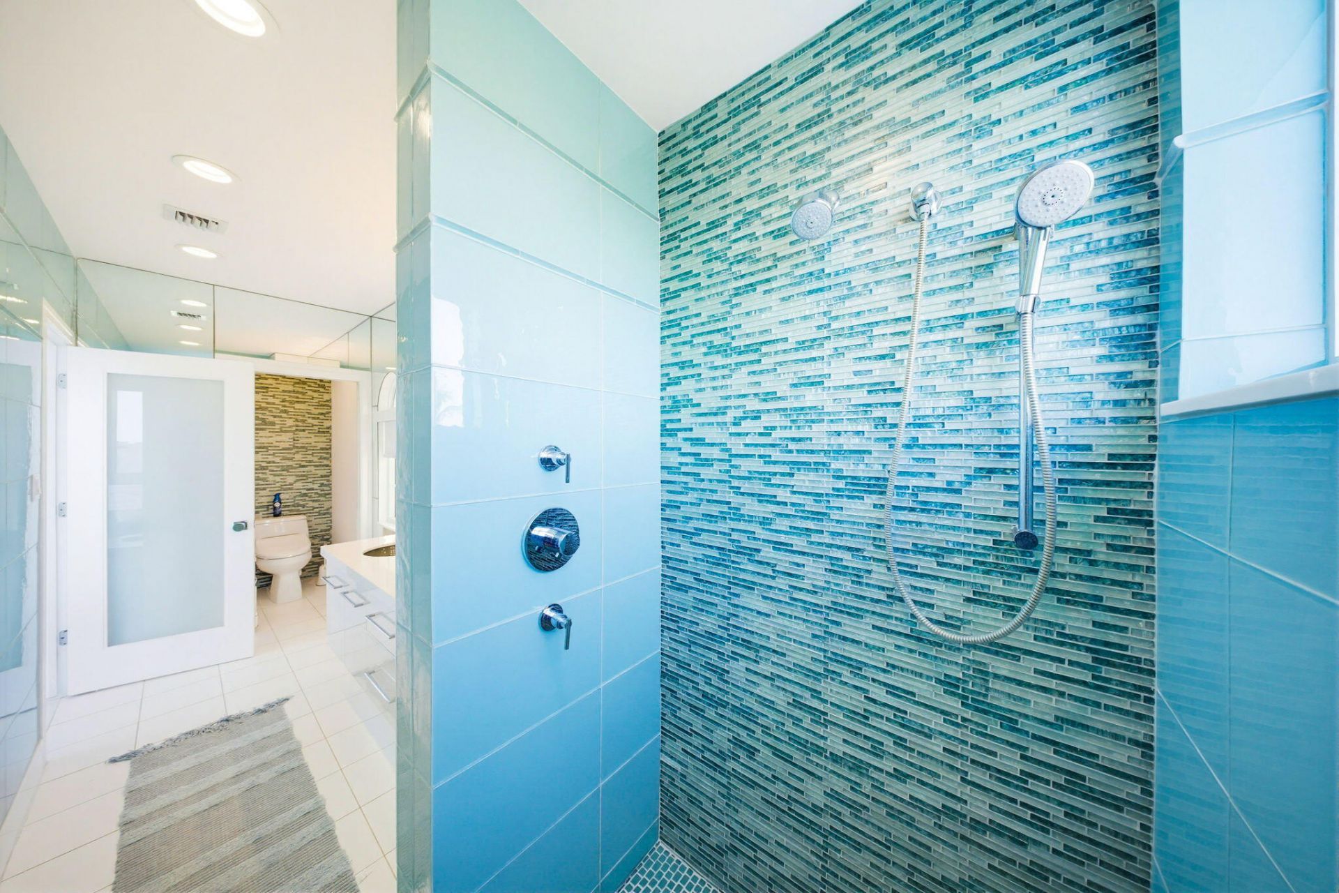 1083 Labat Lane, Cudjoe, FL 33042 Photo