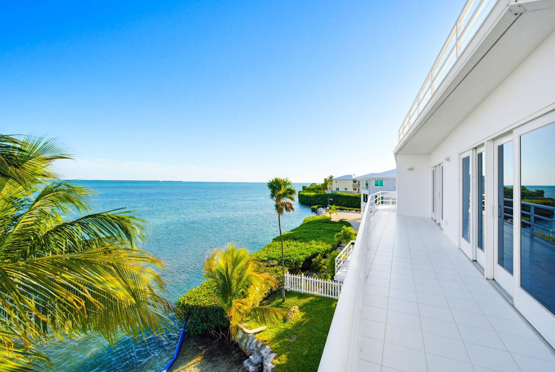 1083 Labat Lane, Cudjoe, FL 33042 Photo