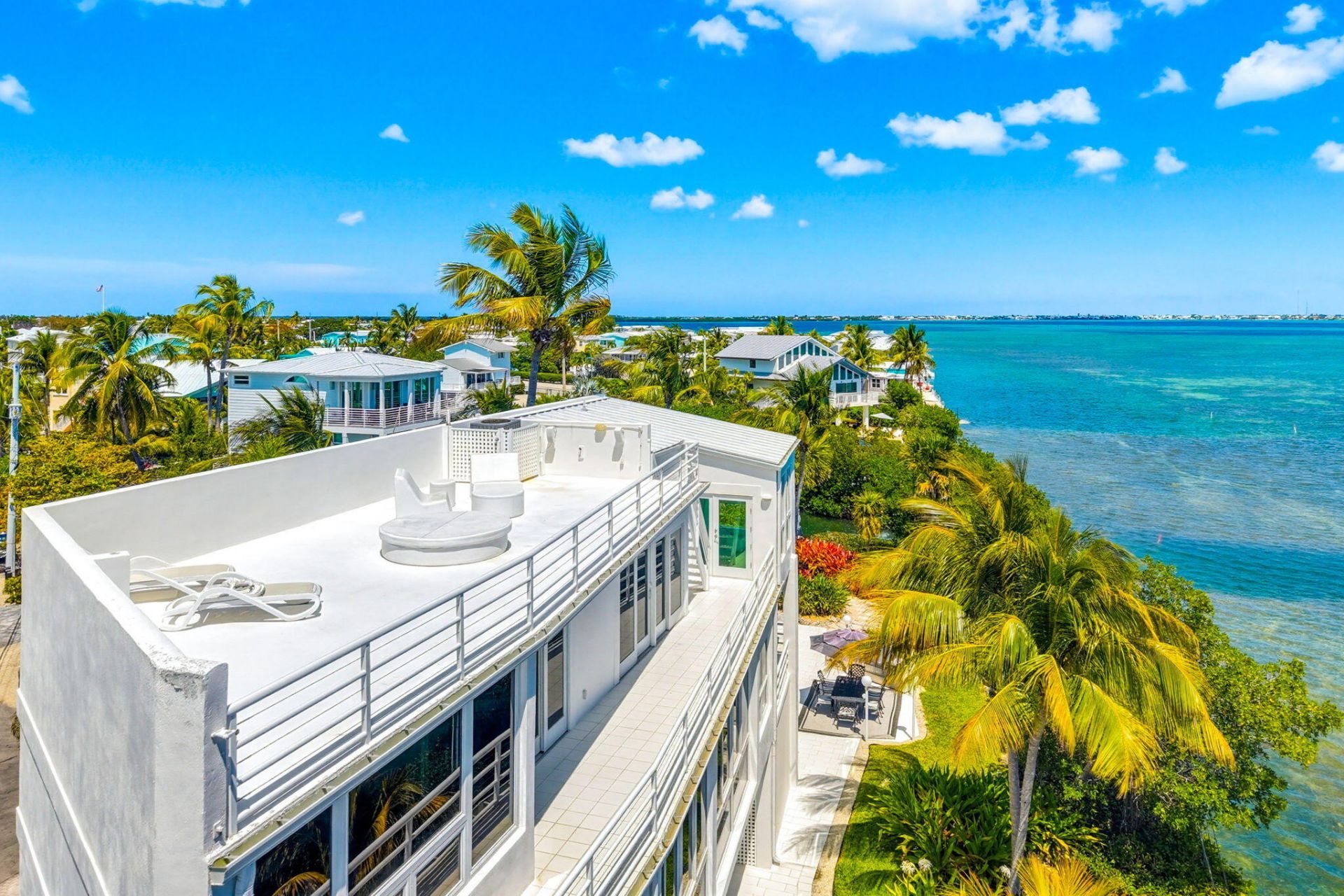 1083 Labat Lane, Cudjoe, FL 33042 Photo