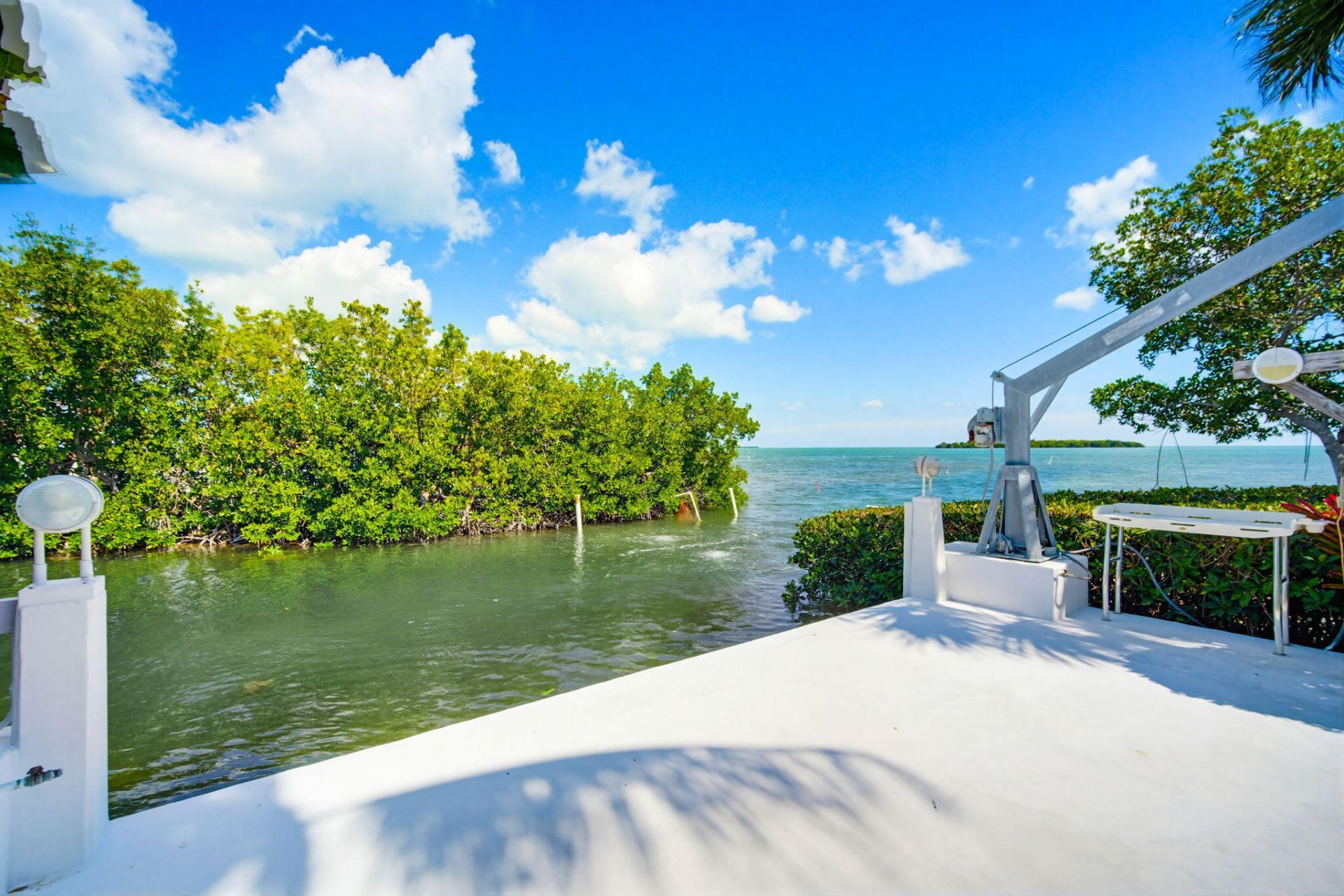 1083 Labat Lane, Cudjoe, FL 33042 Photo