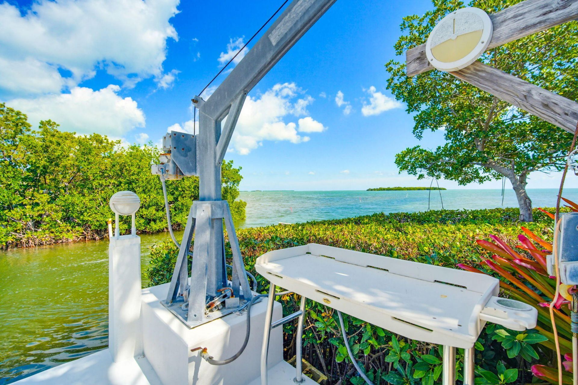 1083 Labat Lane, Cudjoe, FL 33042 Photo