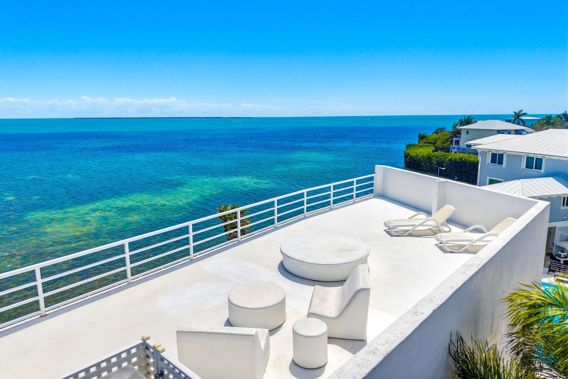 1083 Labat Lane, Cudjoe, FL 33042 Photo