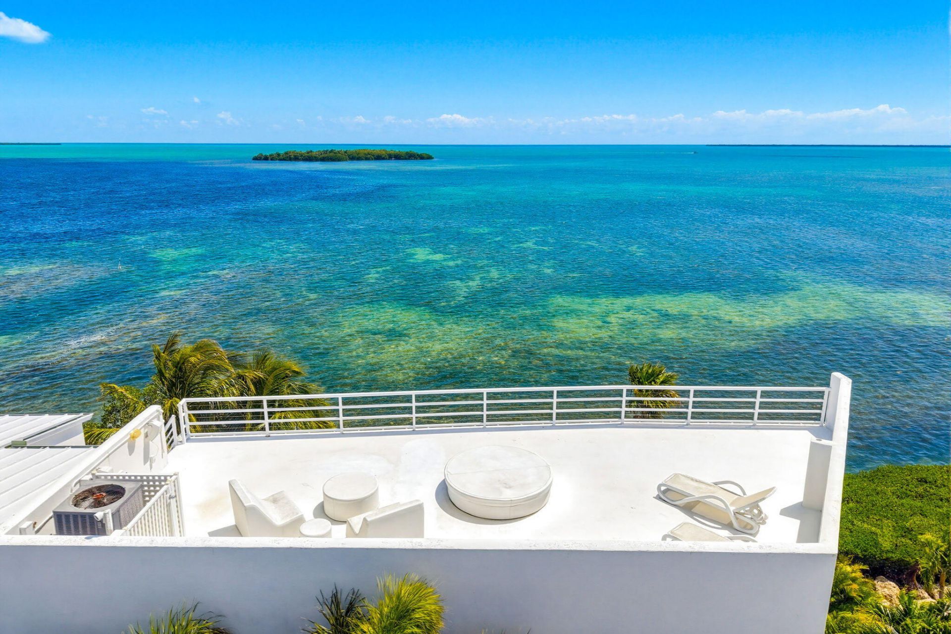 1083 Labat Lane, Cudjoe, FL 33042 Photo