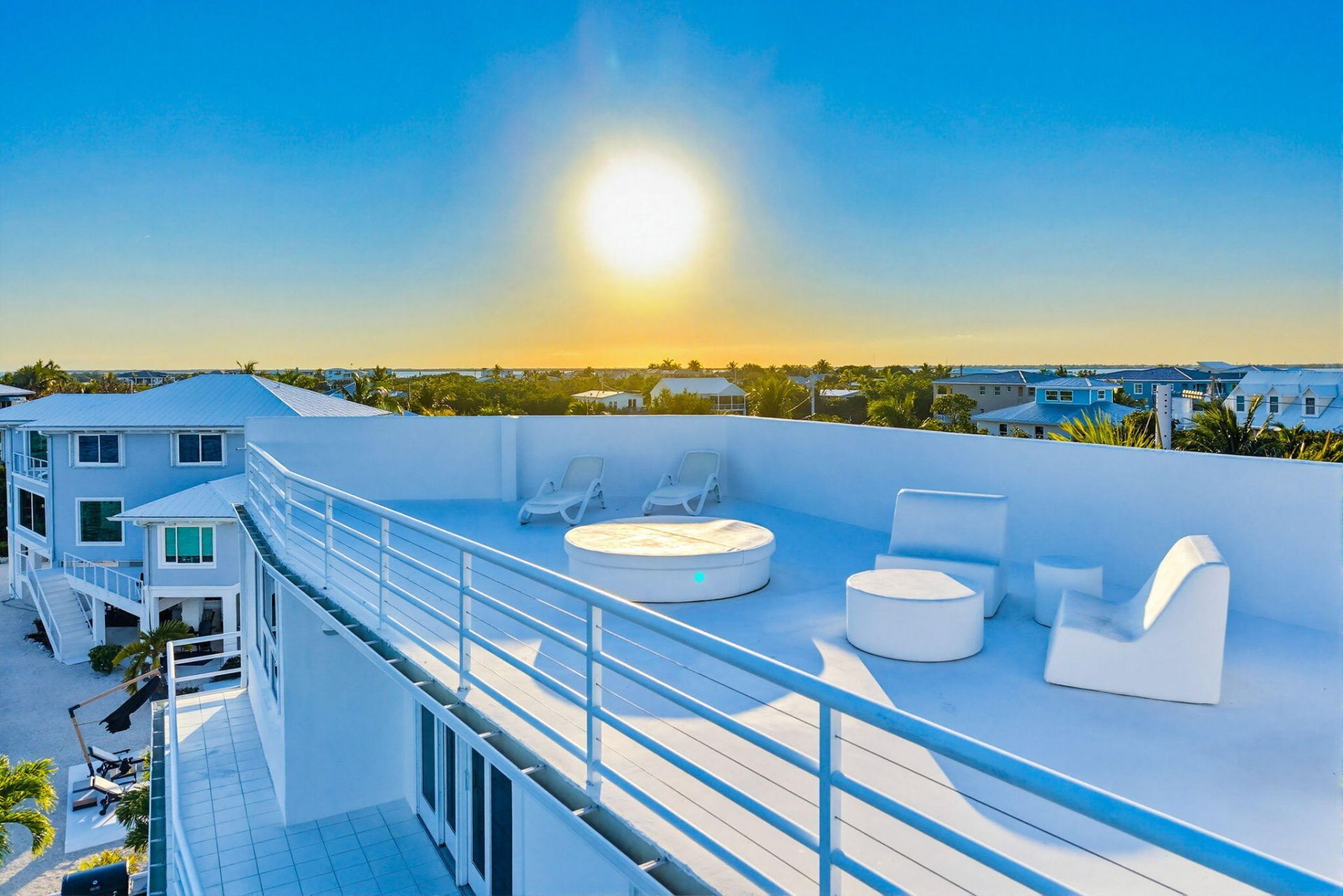 1083 Labat Lane, Cudjoe, FL 33042 Photo